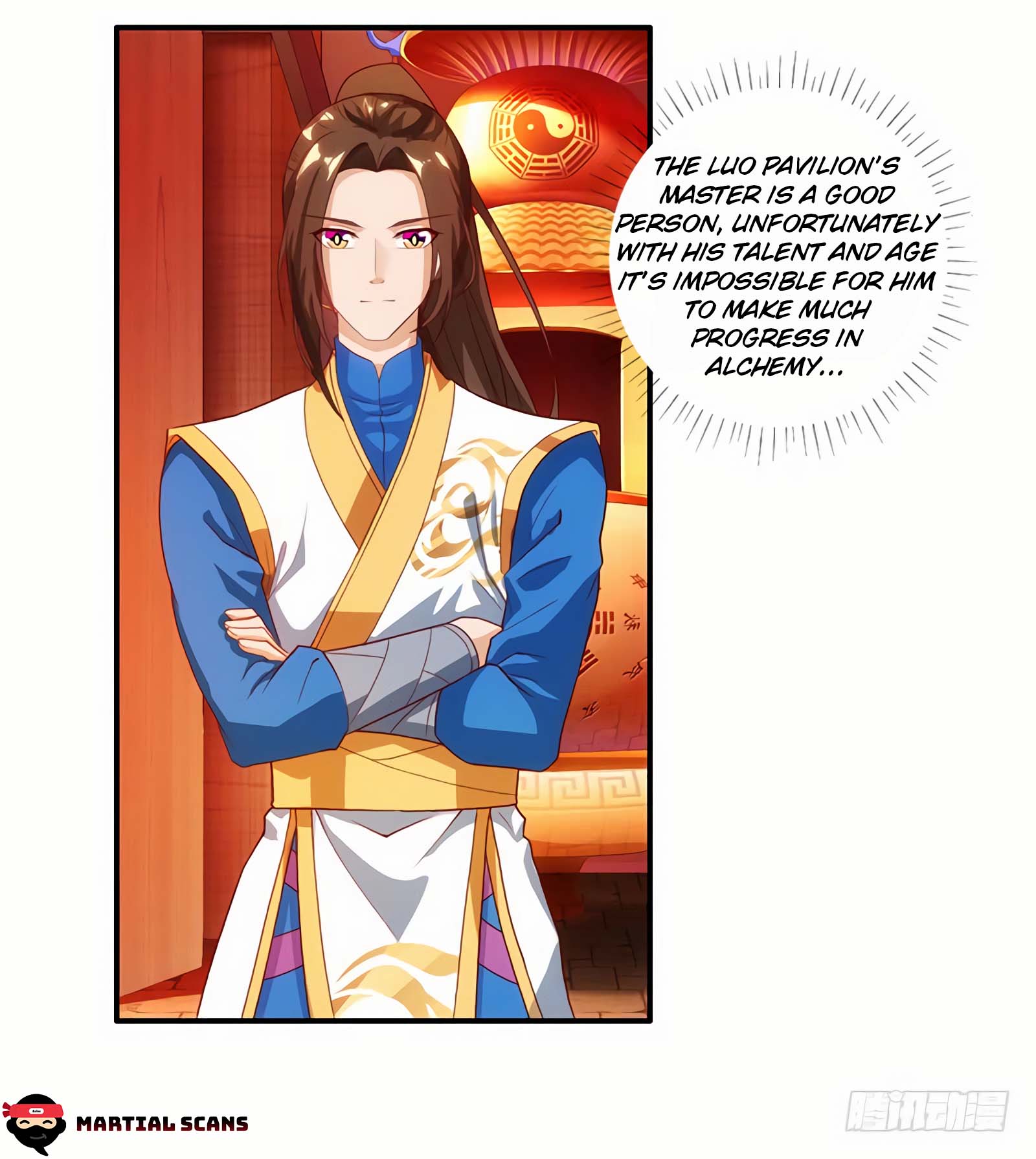 Page 21 of Chapter 28