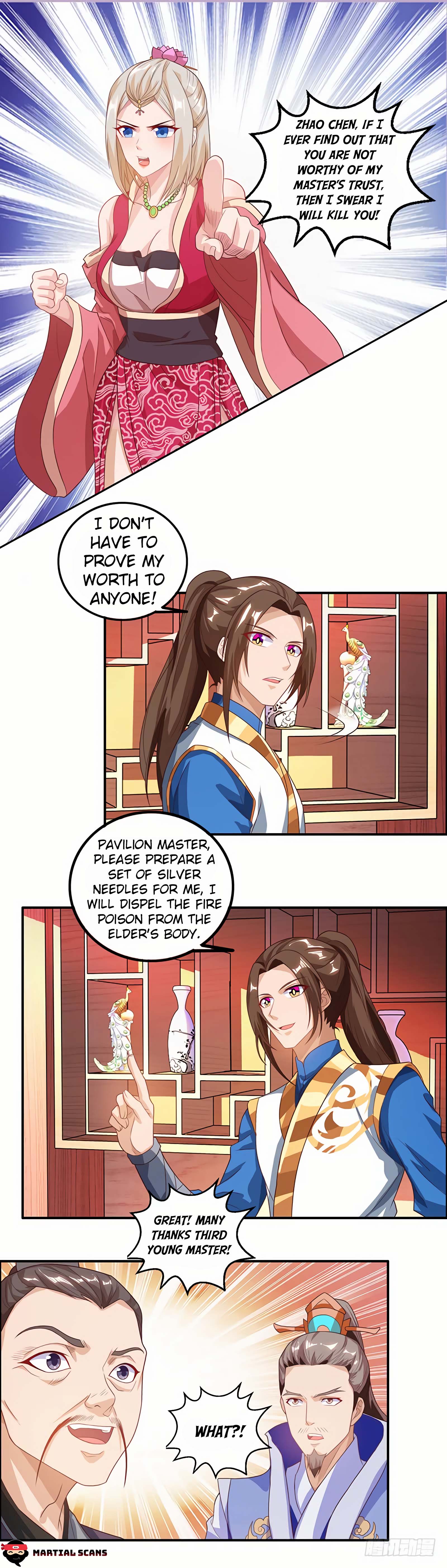 Page 22 of Chapter 28
