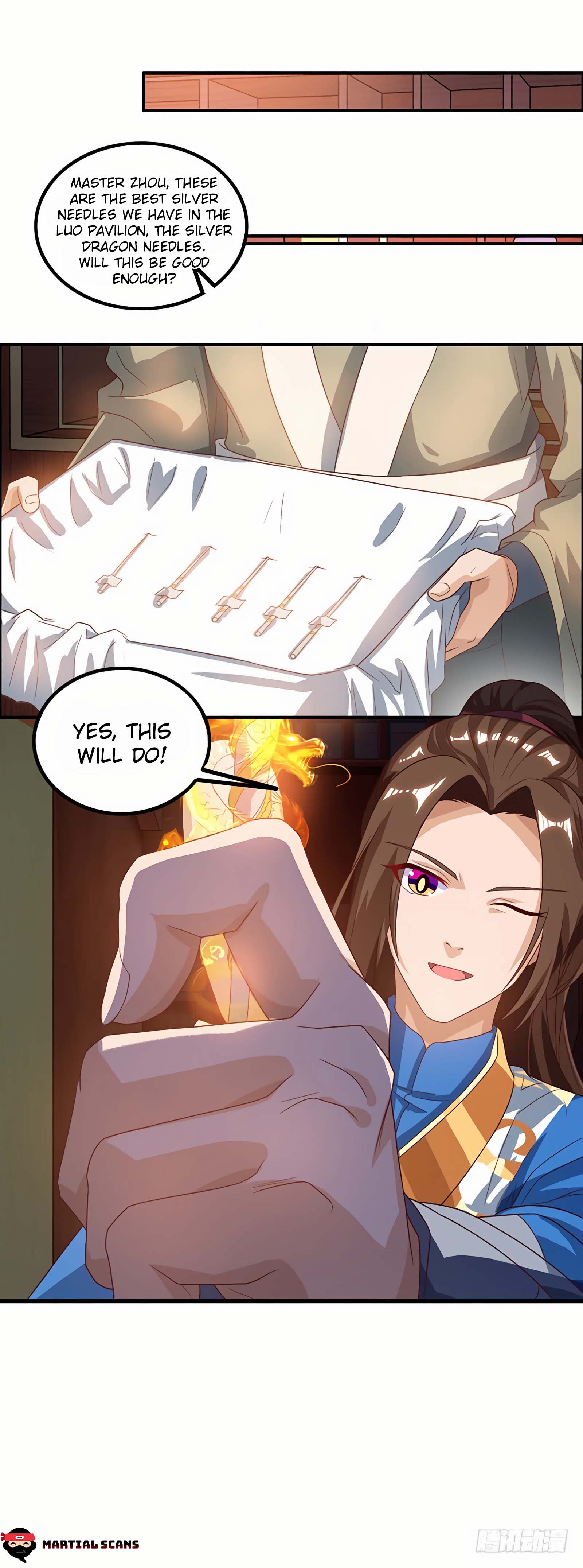 Page 23 of Chapter 28
