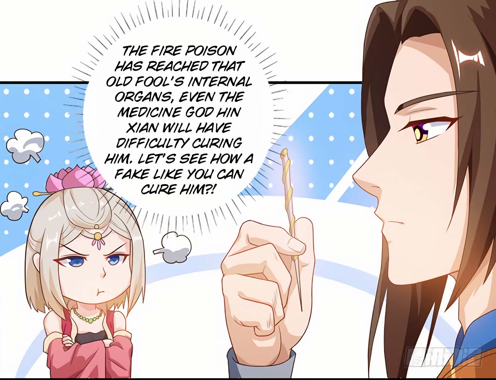 Page 24 of Chapter 28