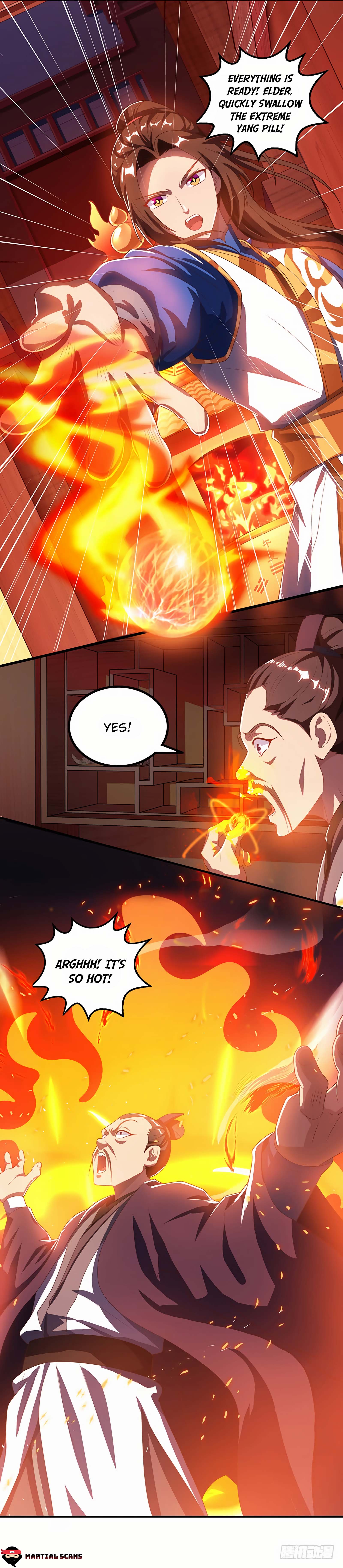 Page 25 of Chapter 28