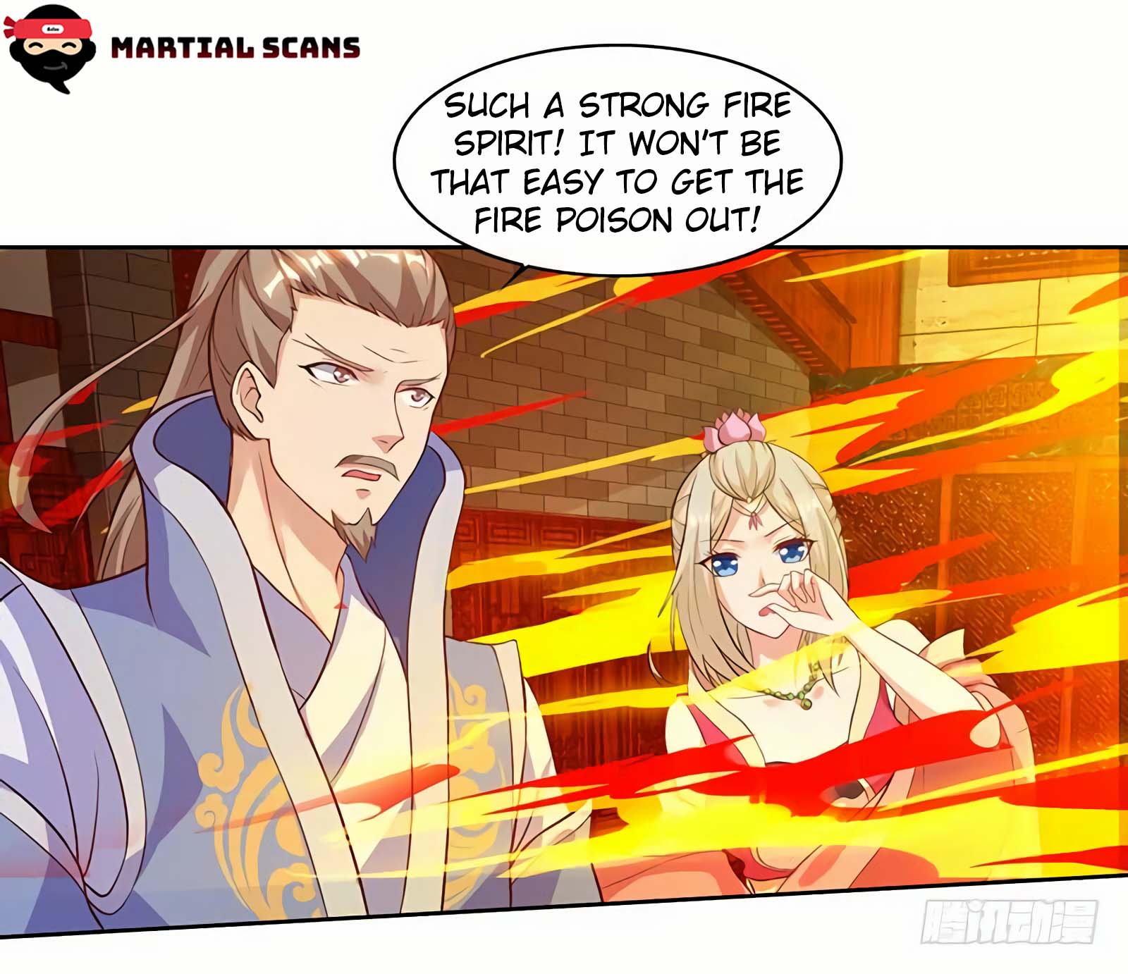 Page 3 of Chapter 29