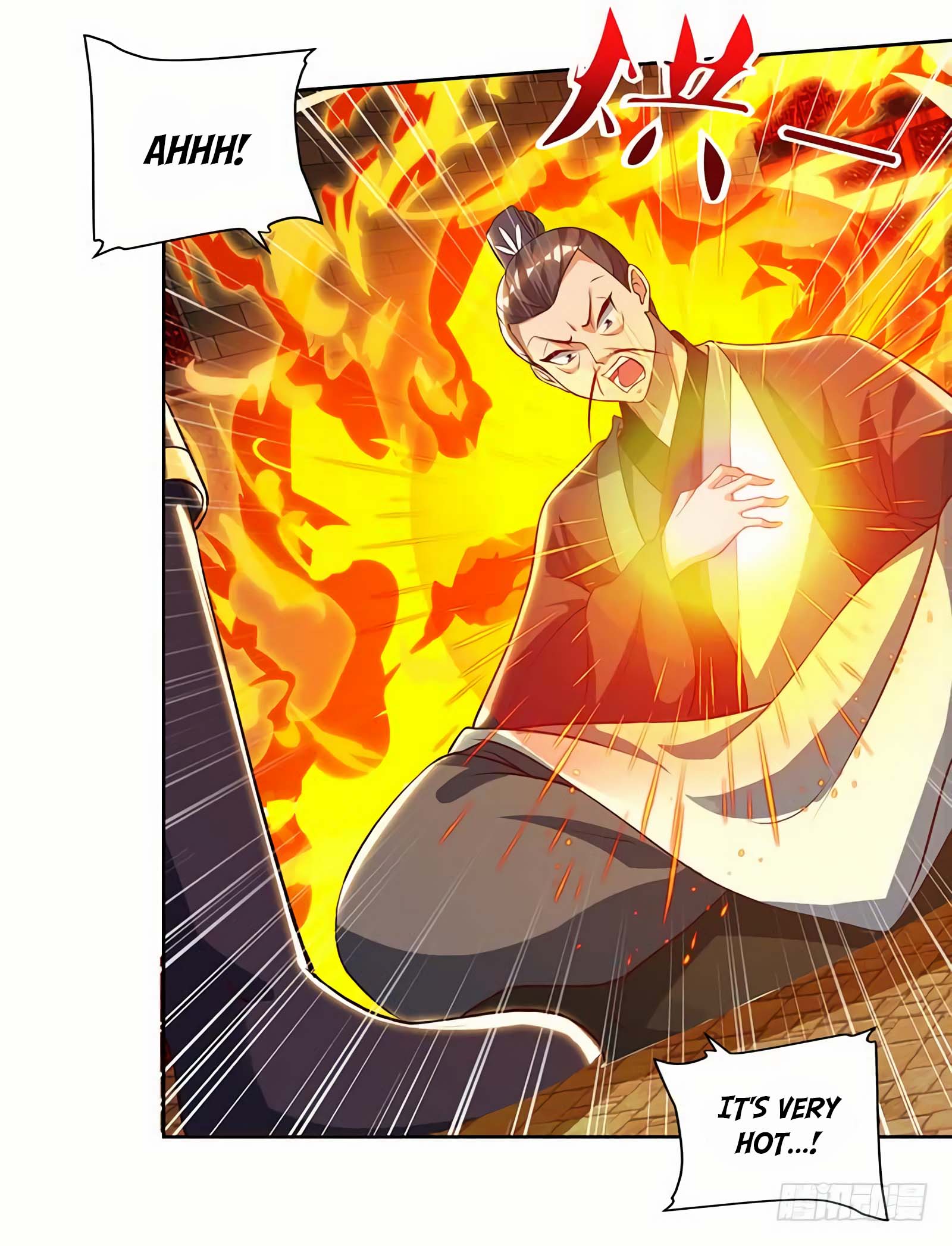 Page 4 of Chapter 29