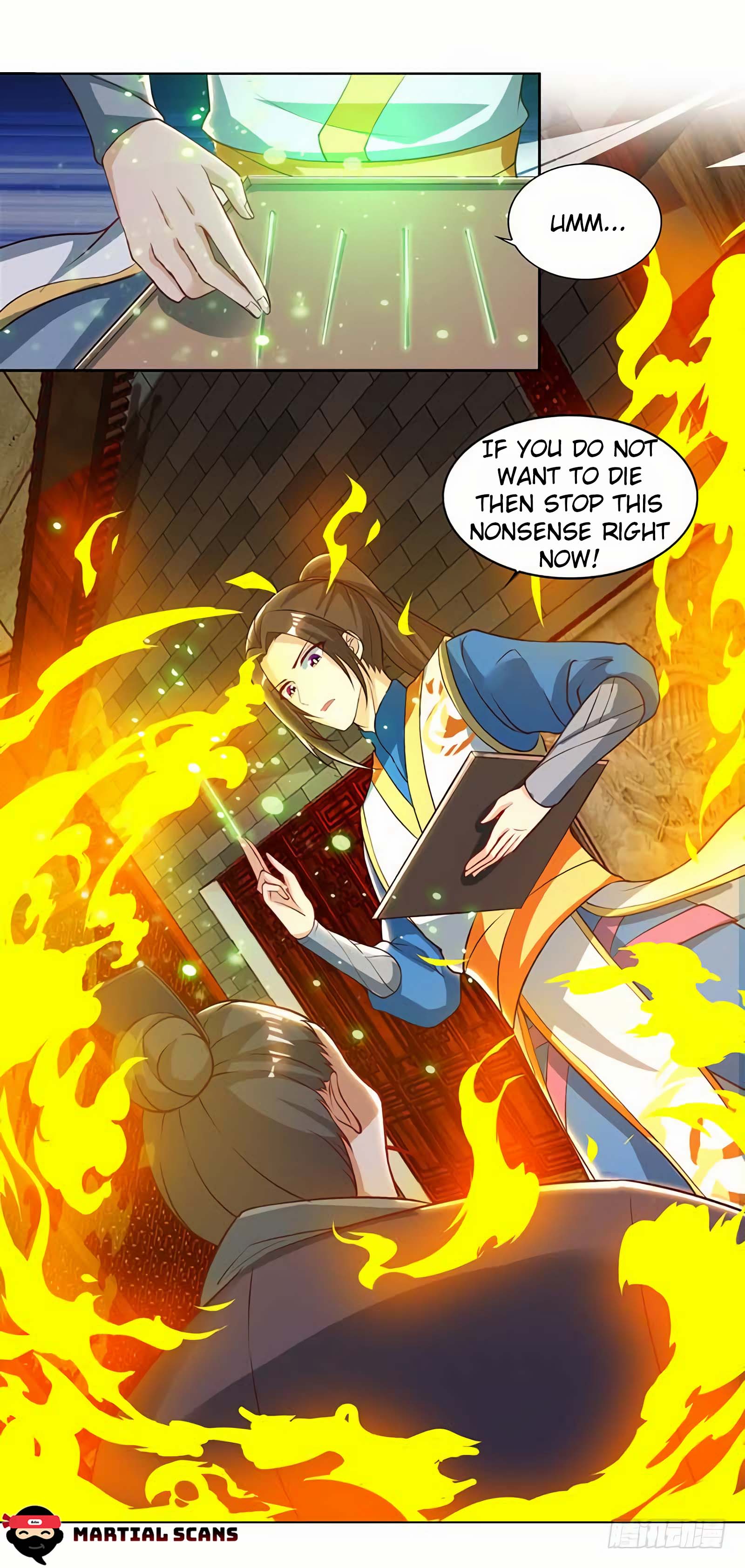 Page 5 of Chapter 29