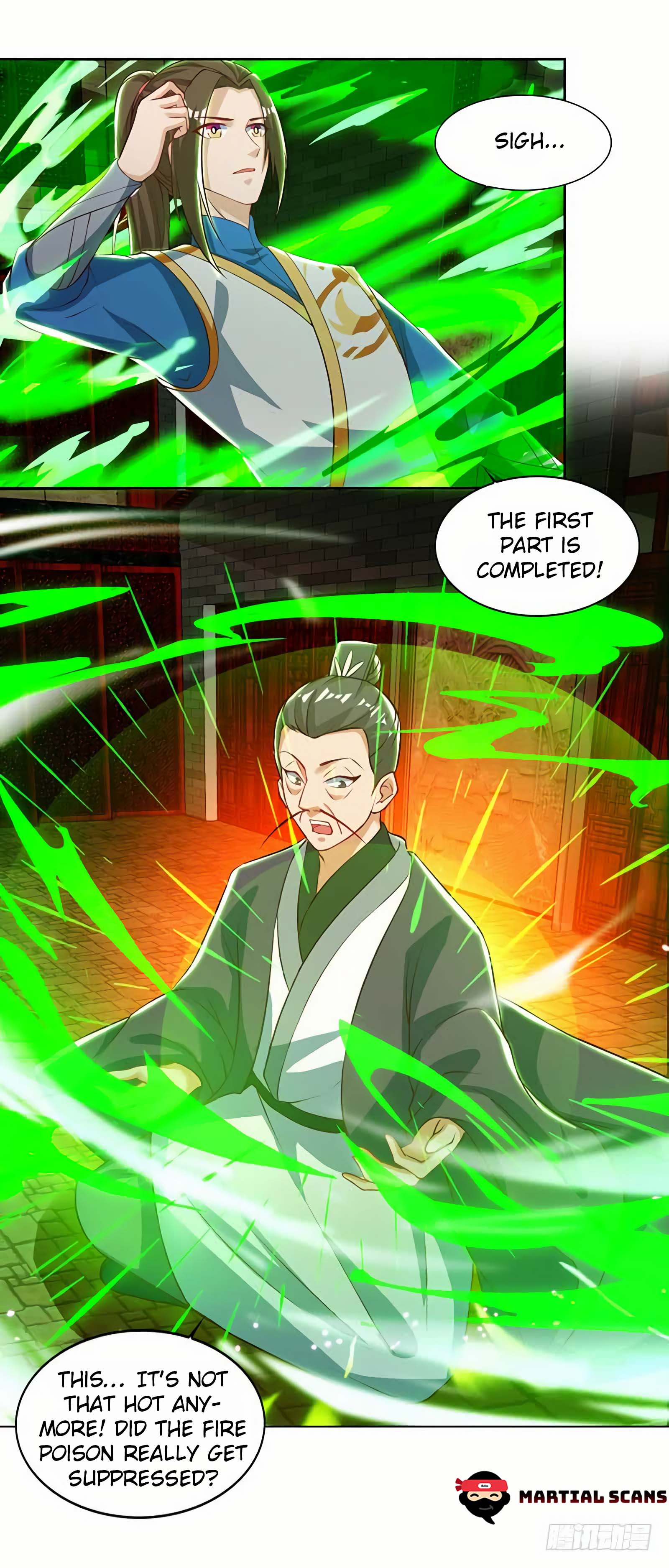 Page 7 of Chapter 29