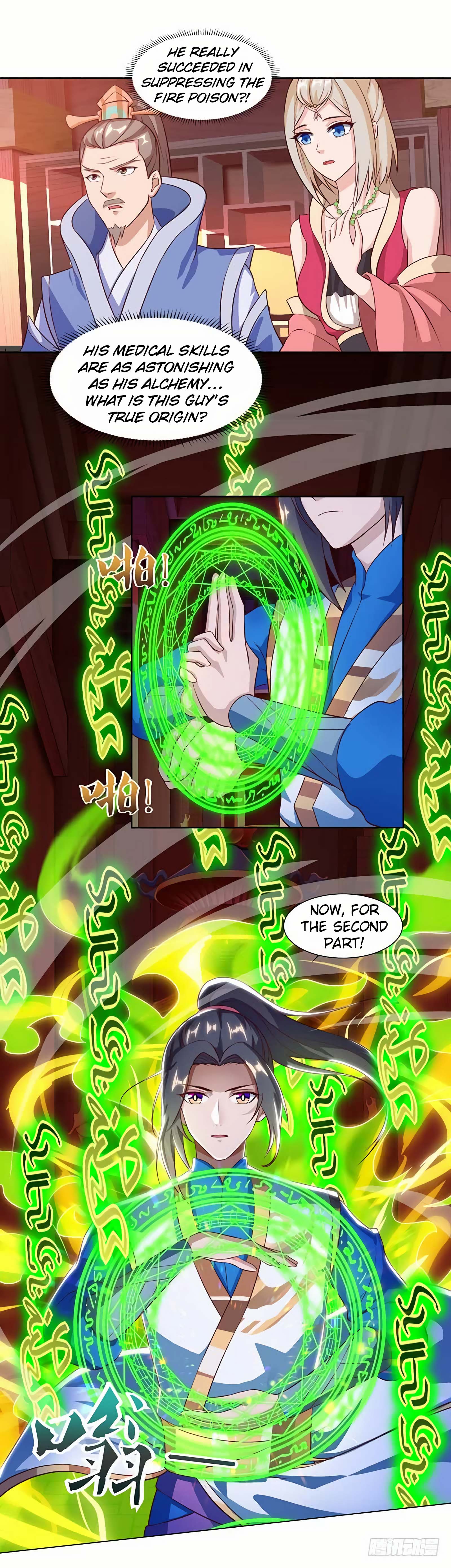 Page 8 of Chapter 29