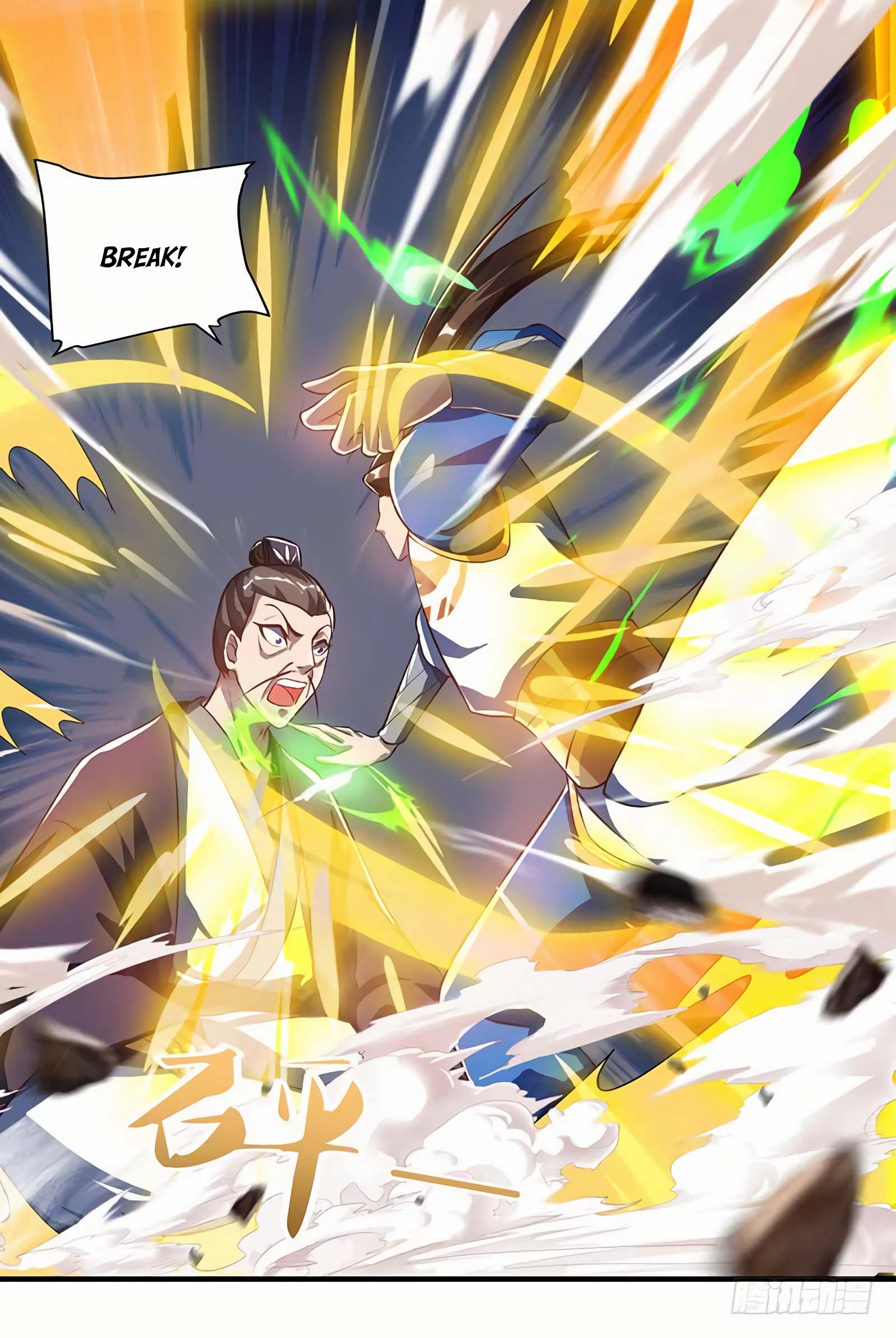 Page 10 of Chapter 29