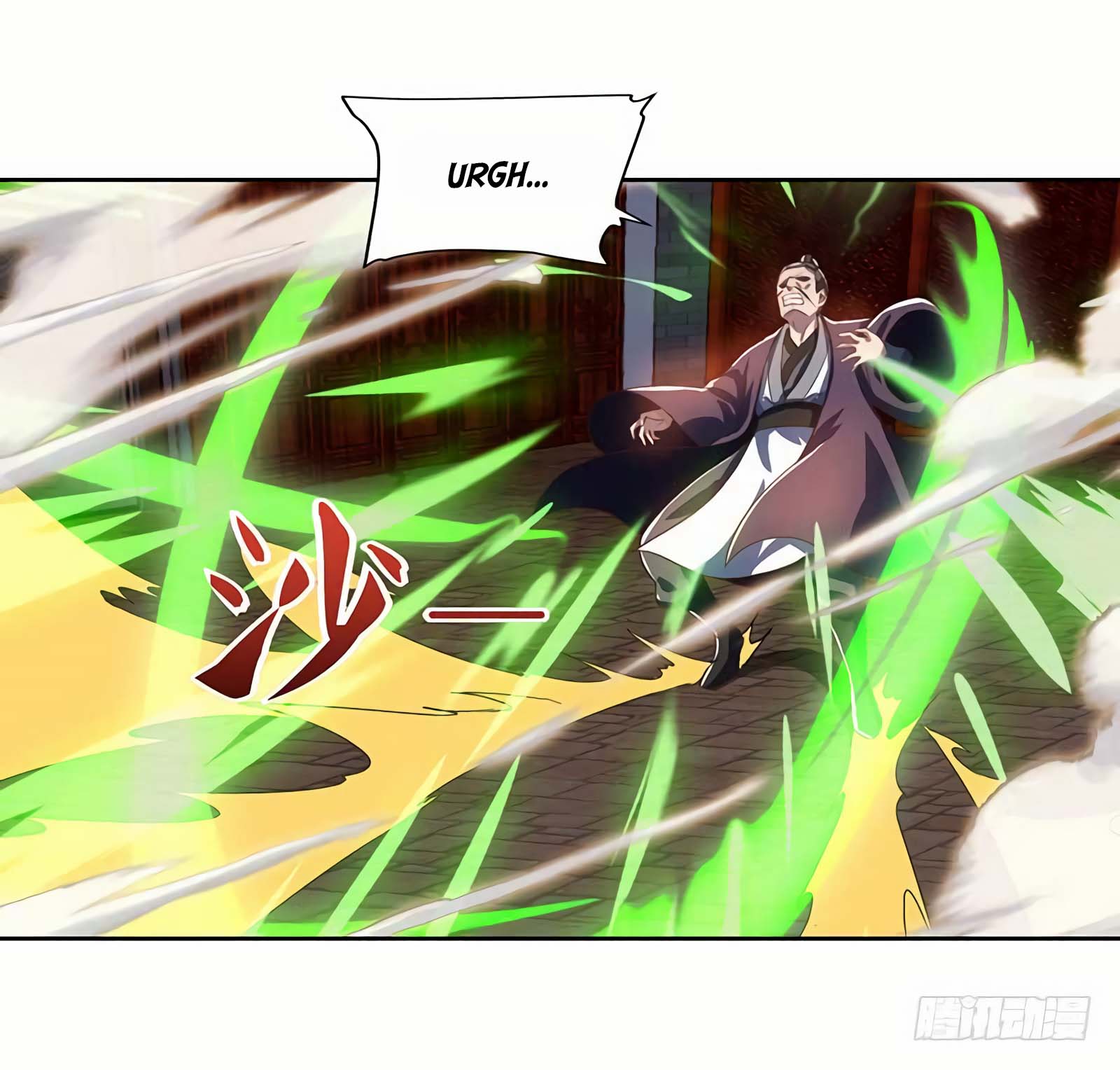 Page 12 of Chapter 29