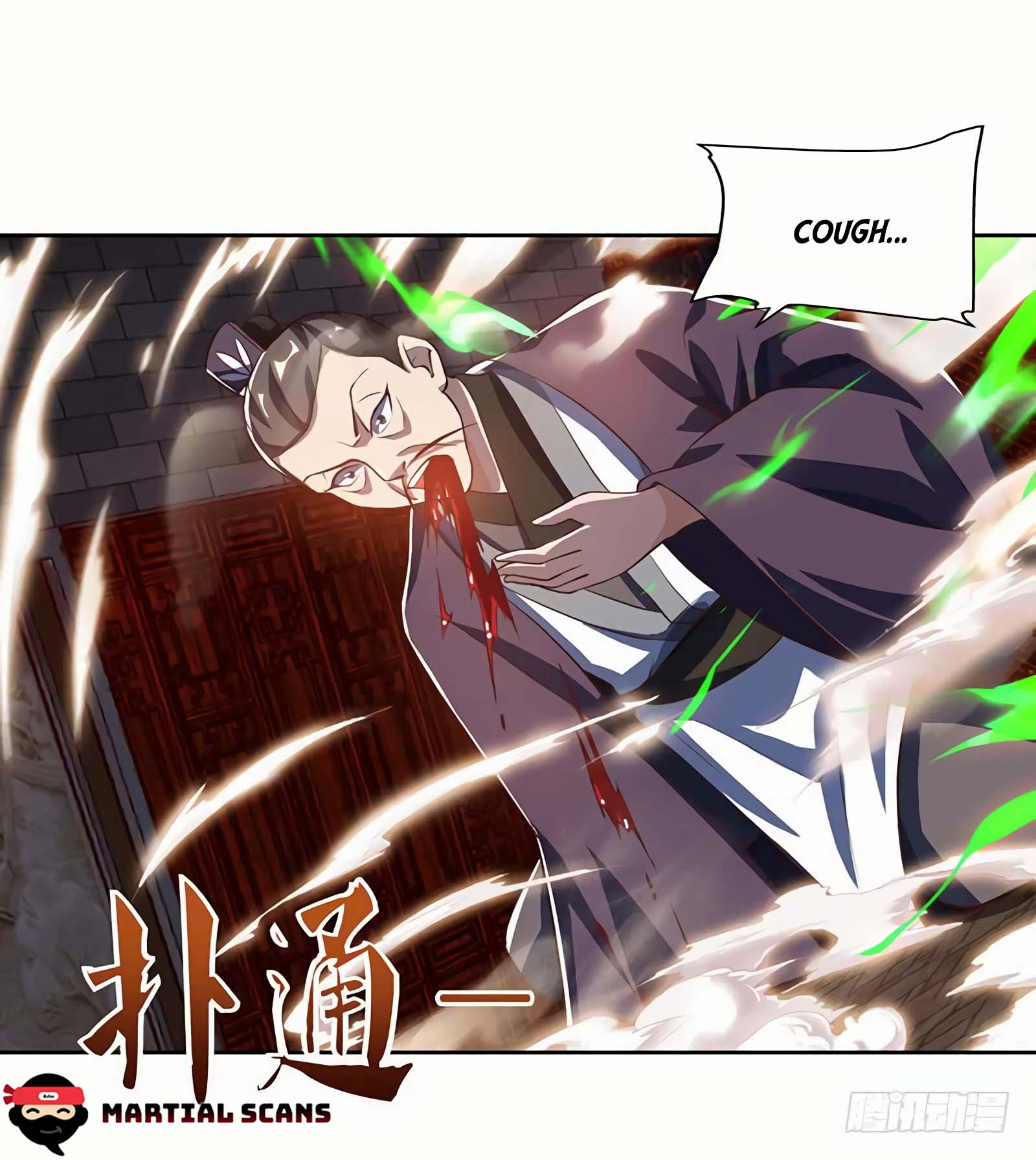 Page 13 of Chapter 29