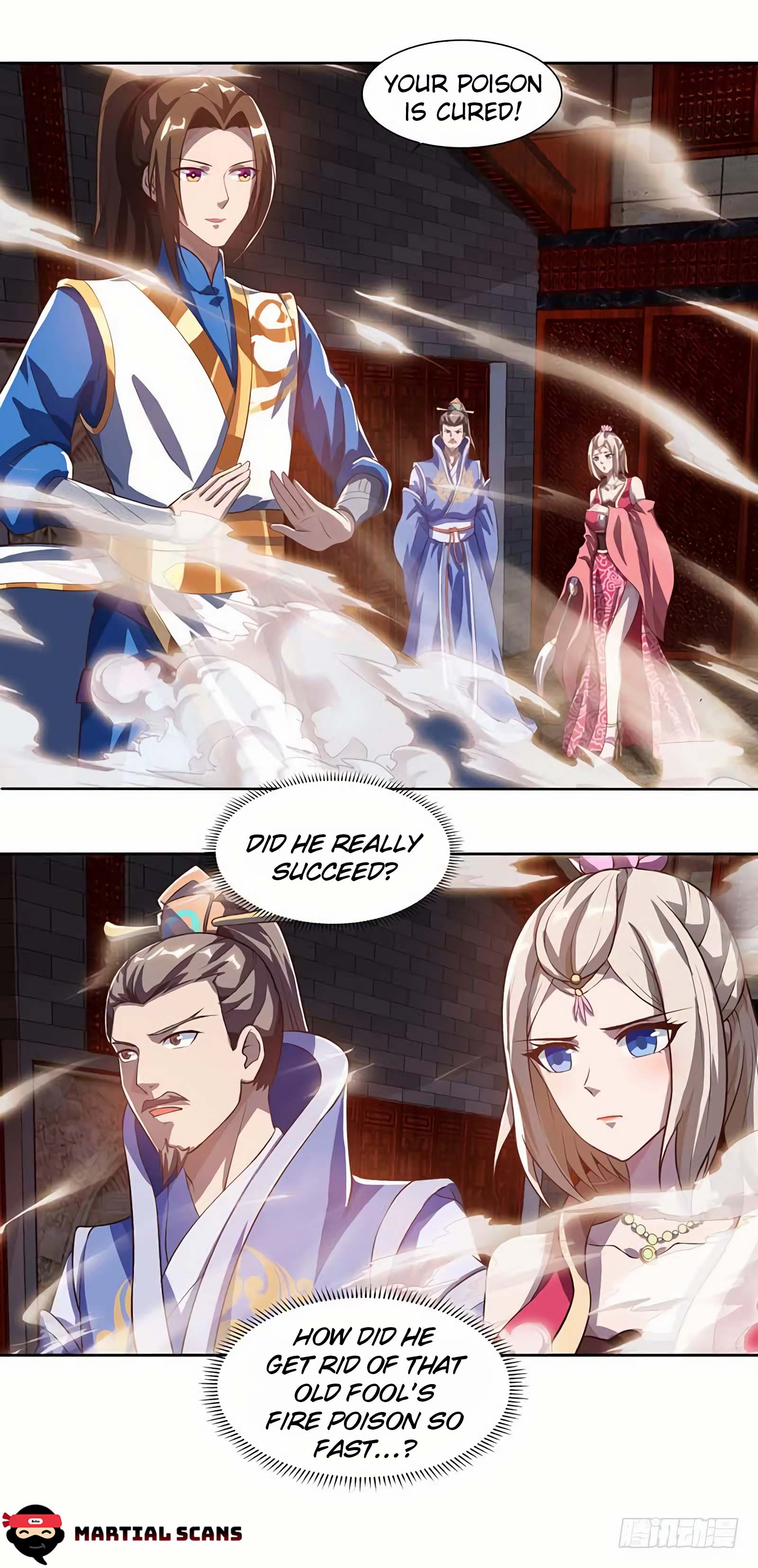 Page 14 of Chapter 29