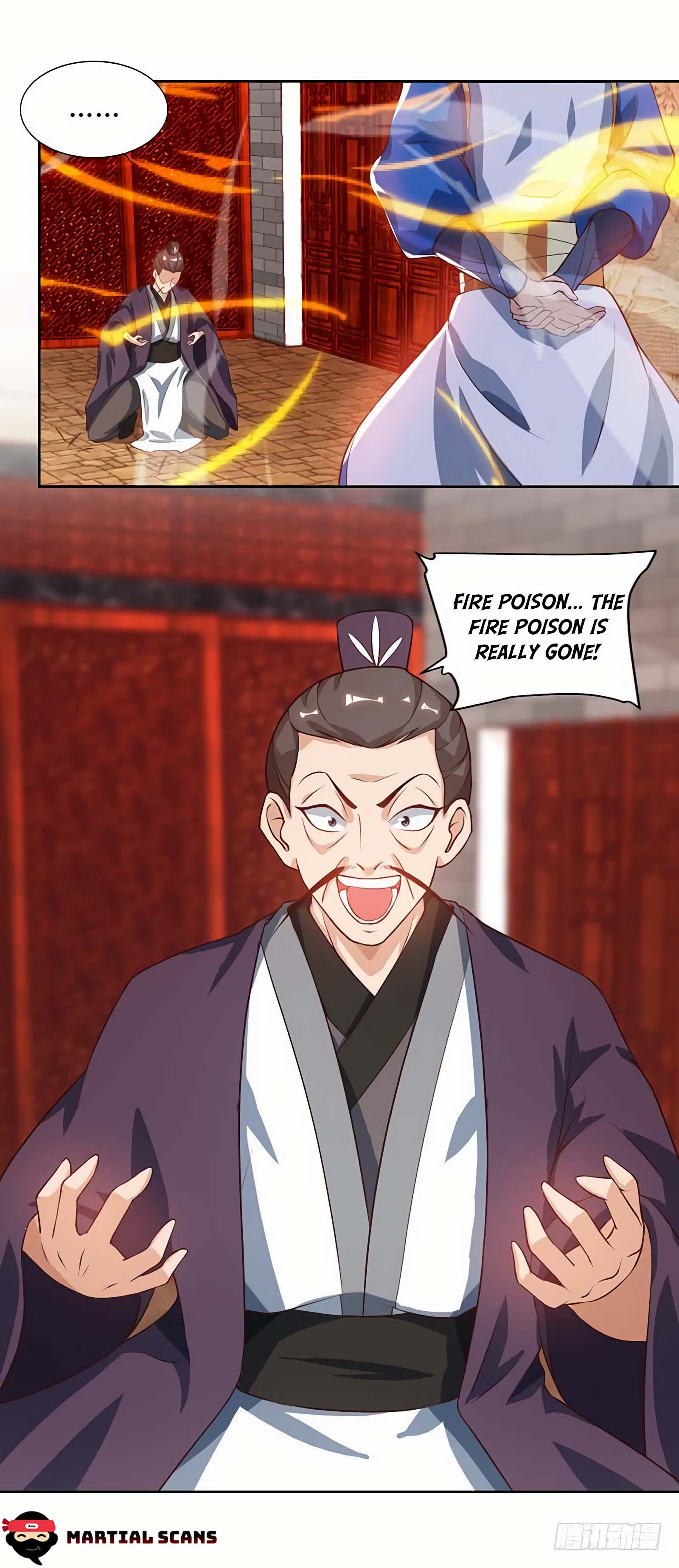 Page 15 of Chapter 29