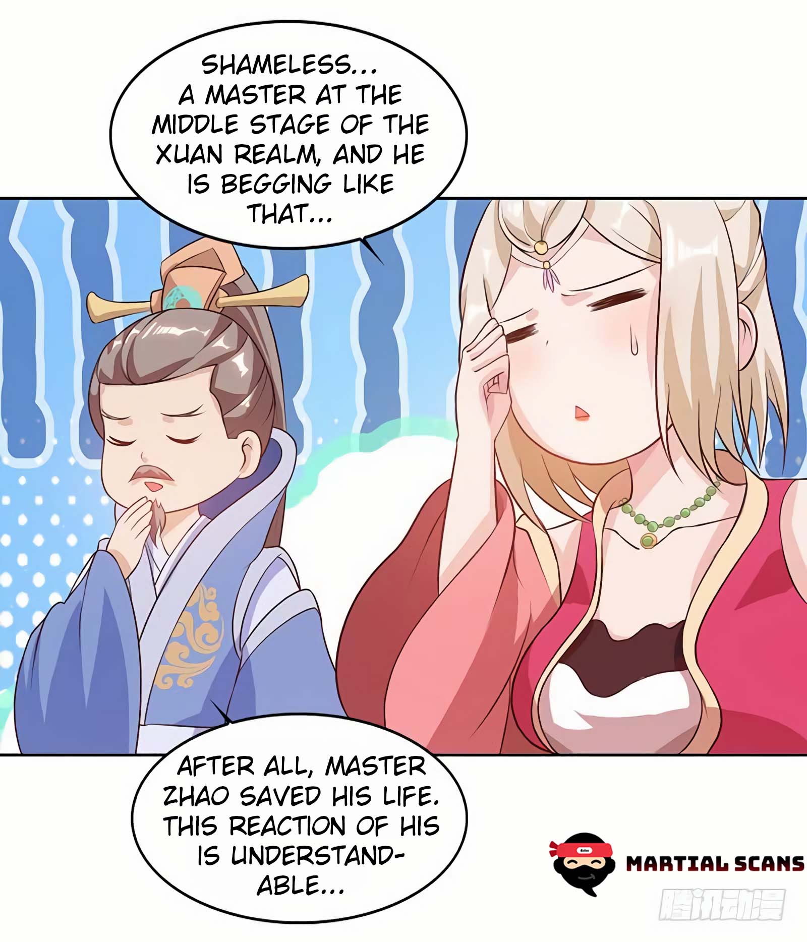Page 16 of Chapter 29