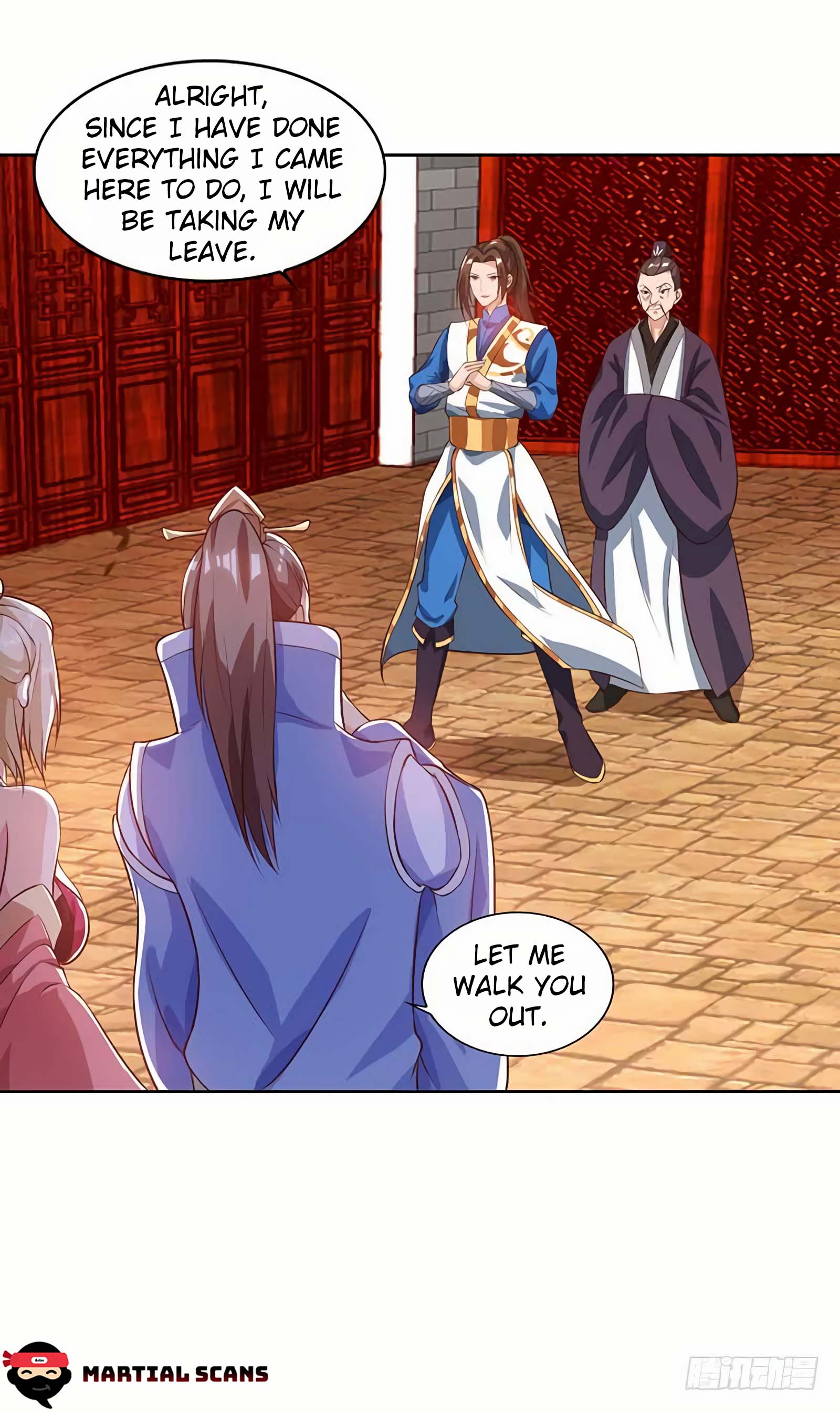 Page 17 of Chapter 29