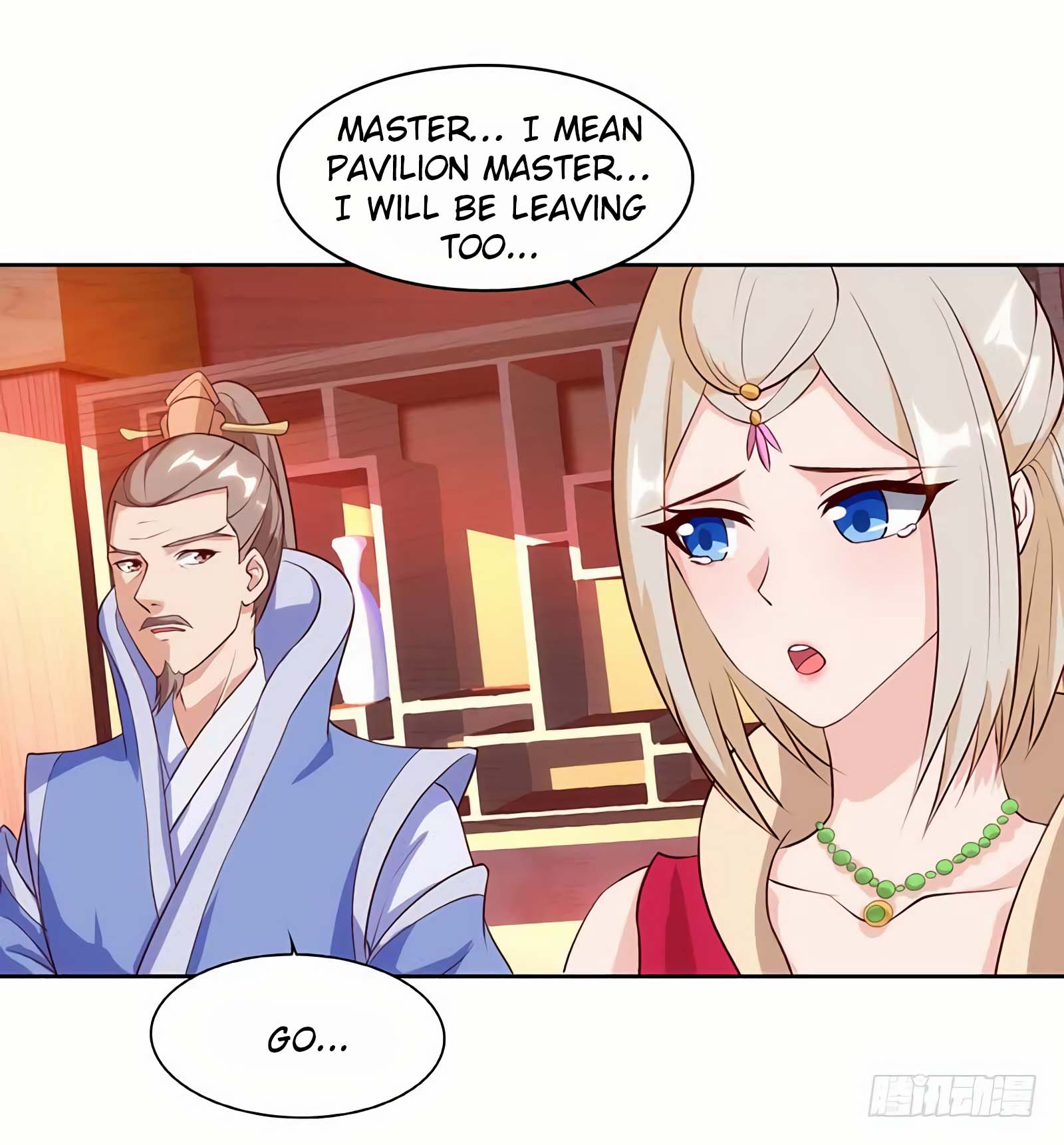 Page 18 of Chapter 29