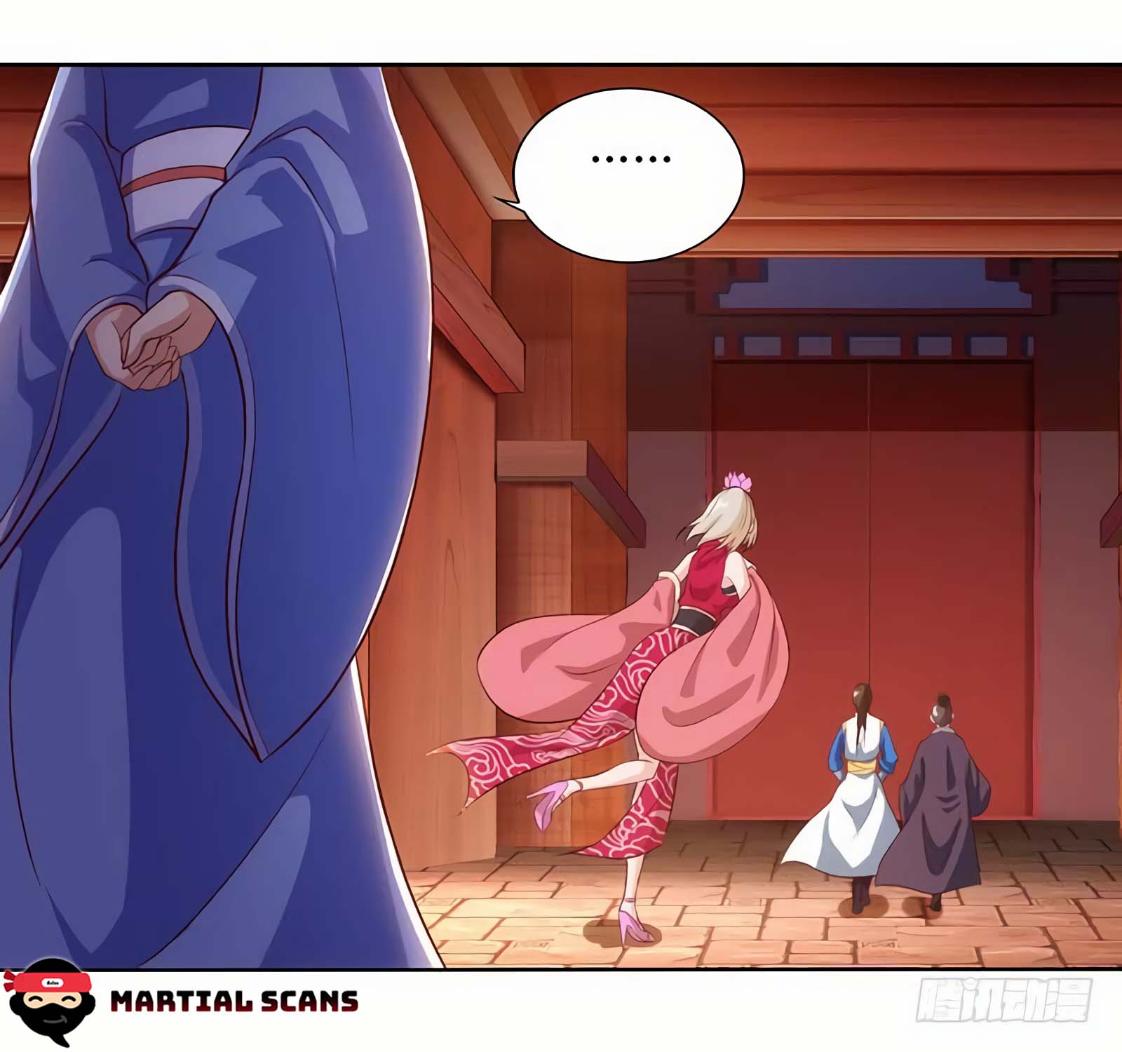 Page 20 of Chapter 29
