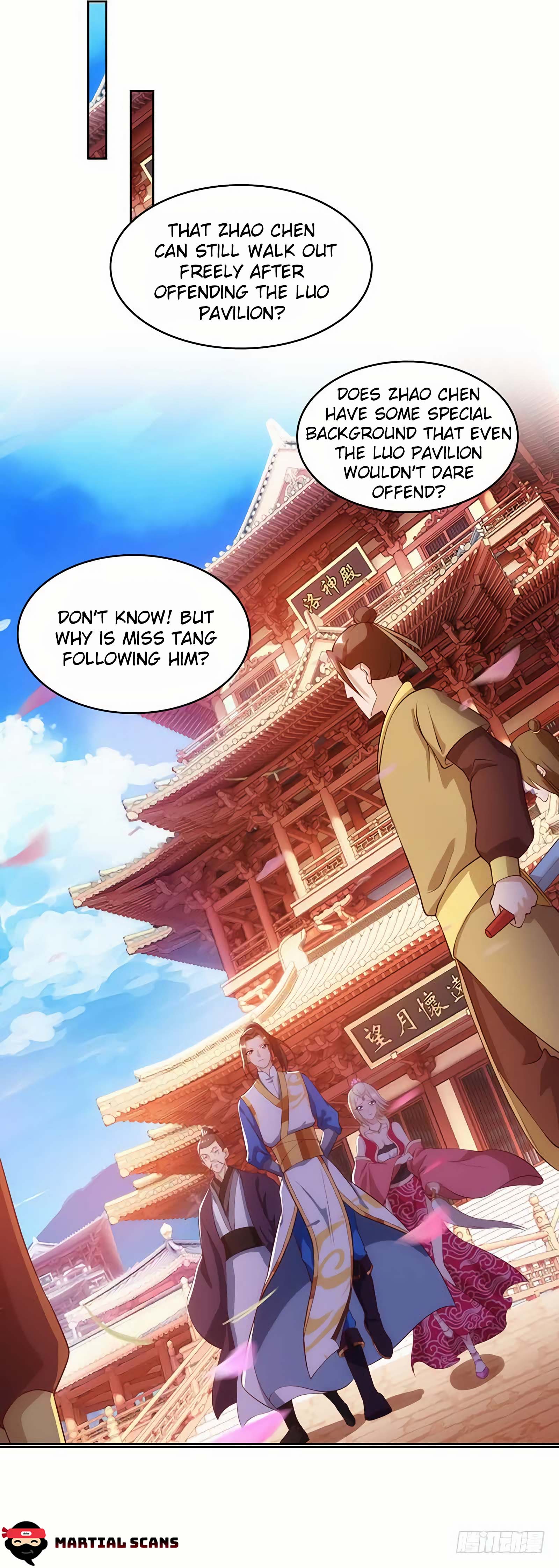 Page 22 of Chapter 29