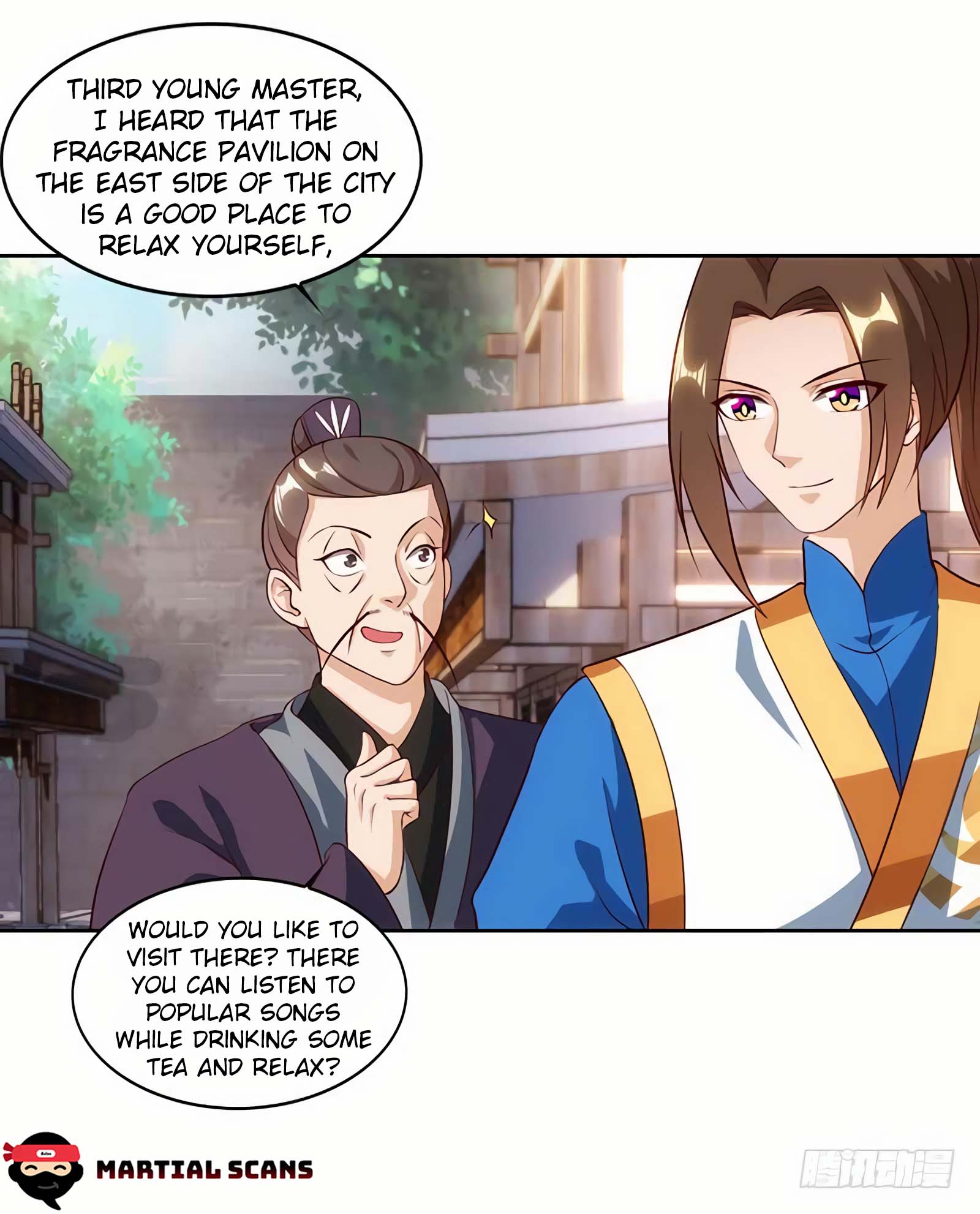 Page 23 of Chapter 29