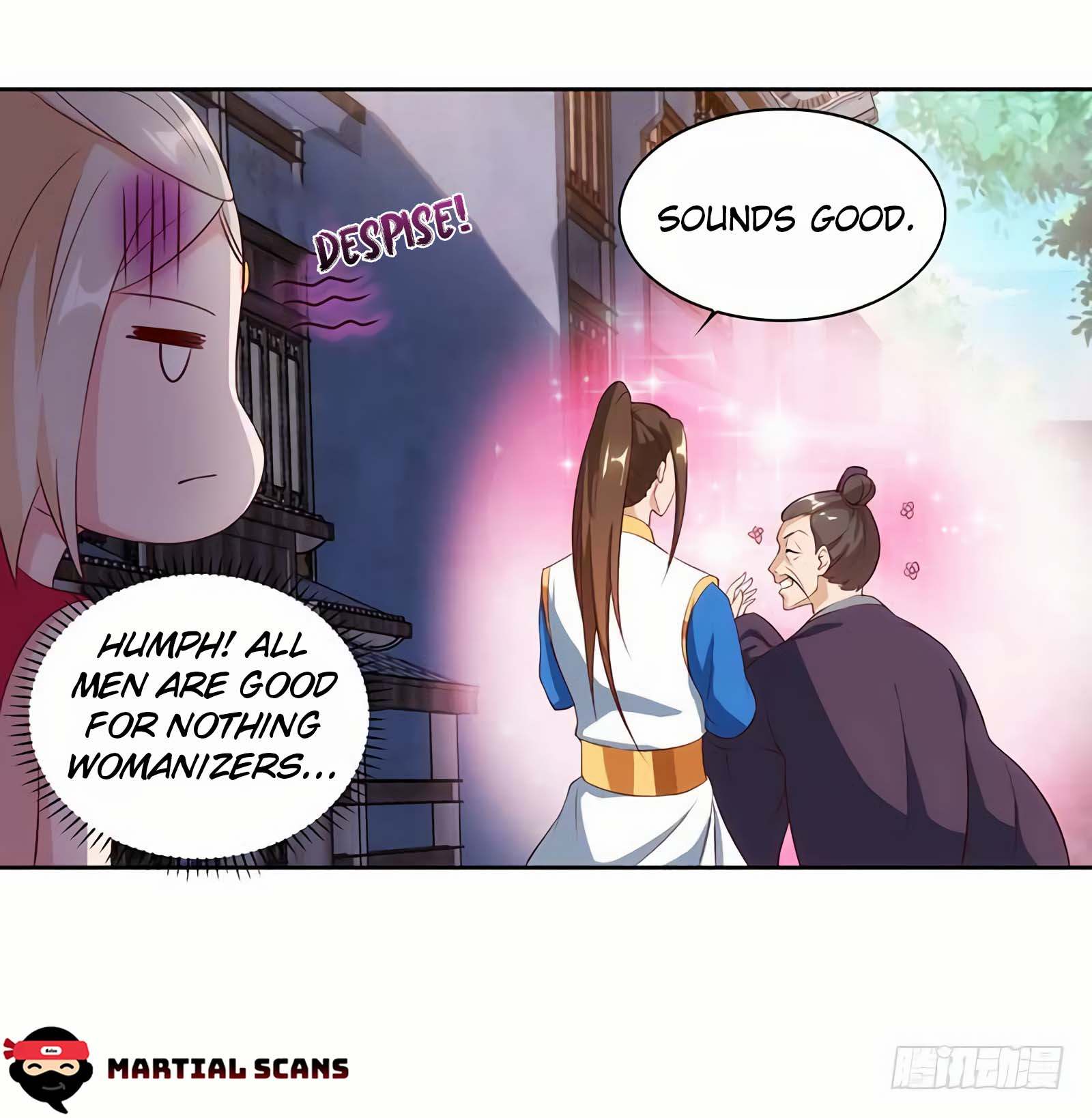 Page 24 of Chapter 29
