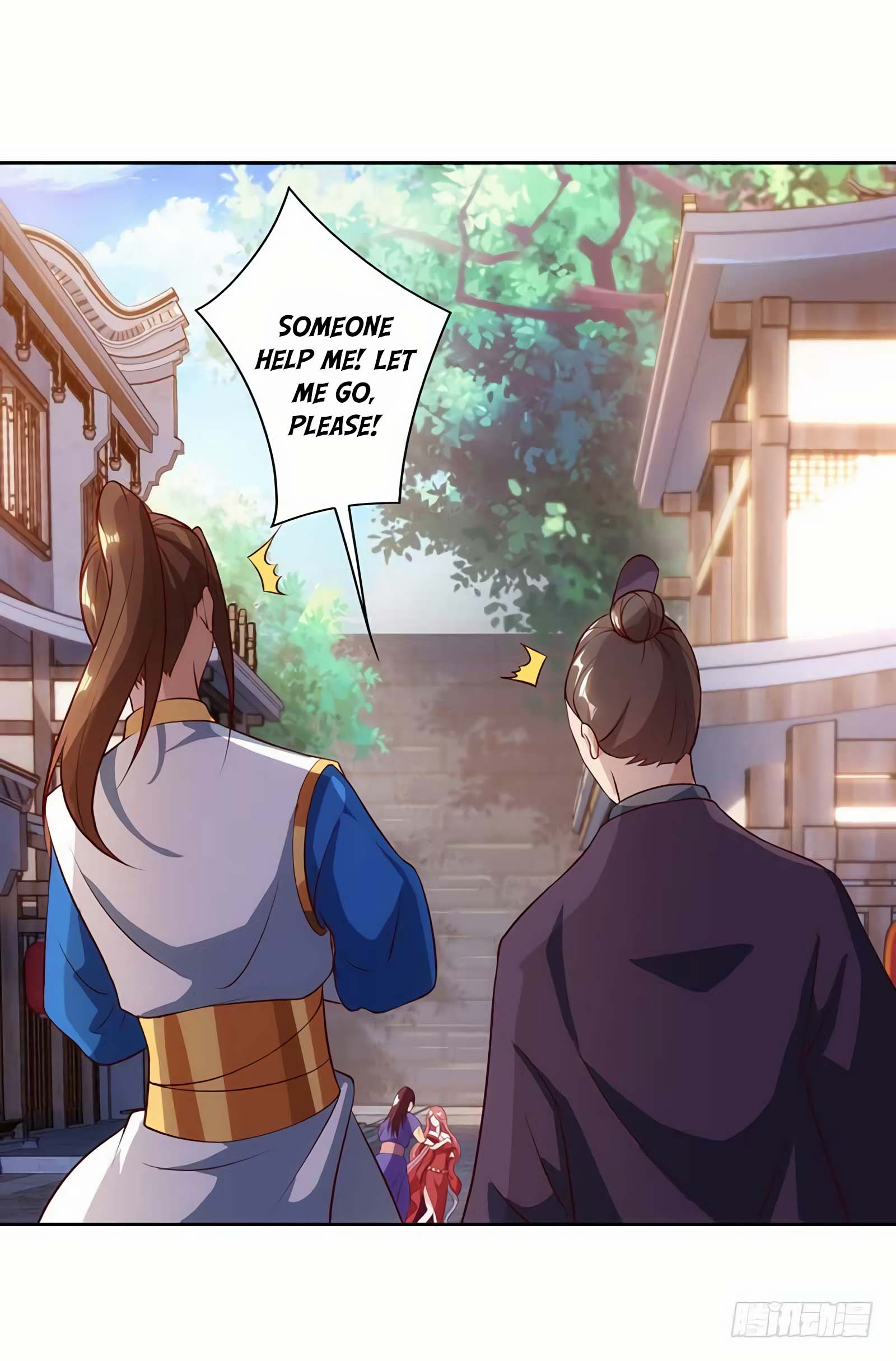 Page 25 of Chapter 29