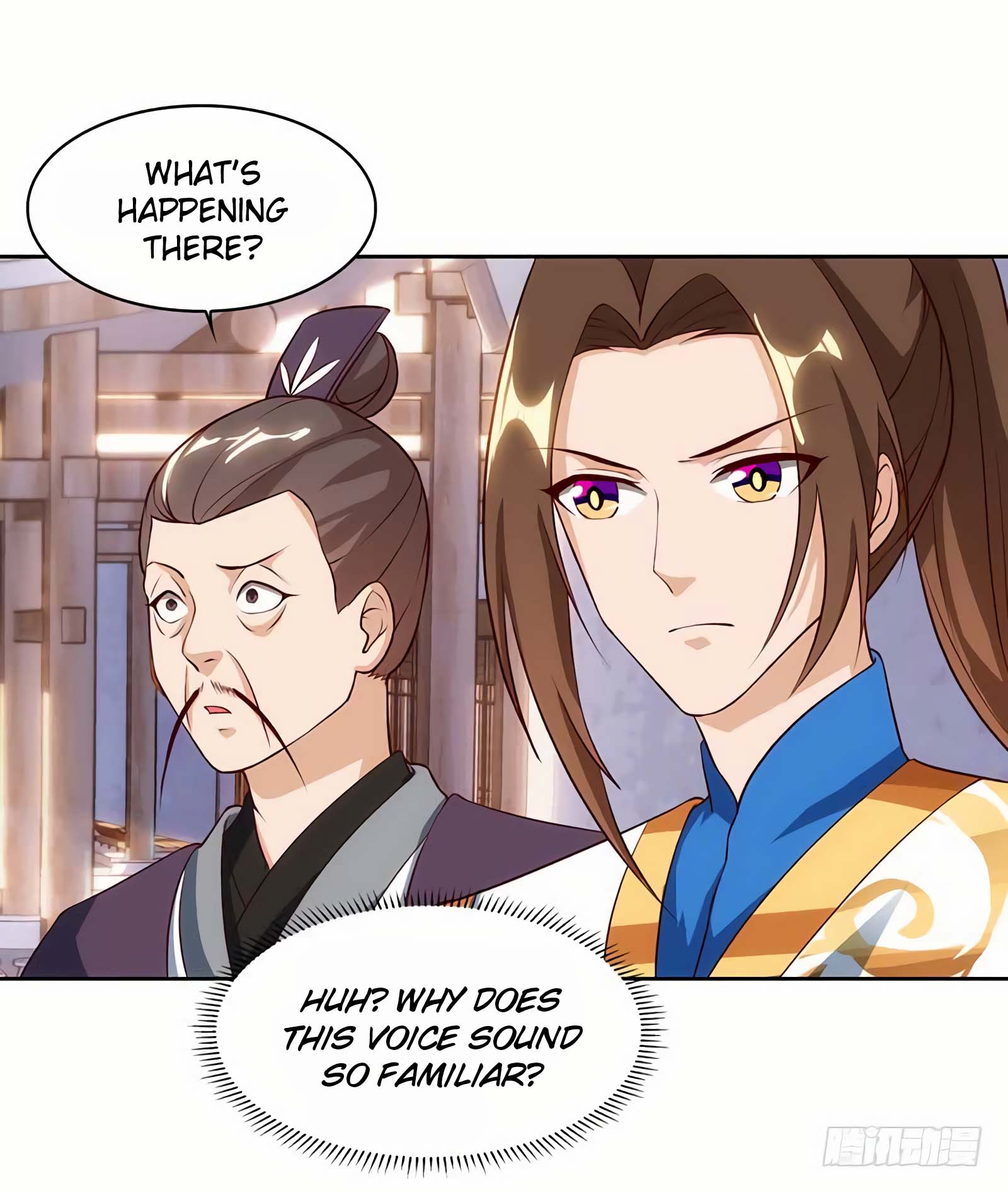 Page 26 of Chapter 29