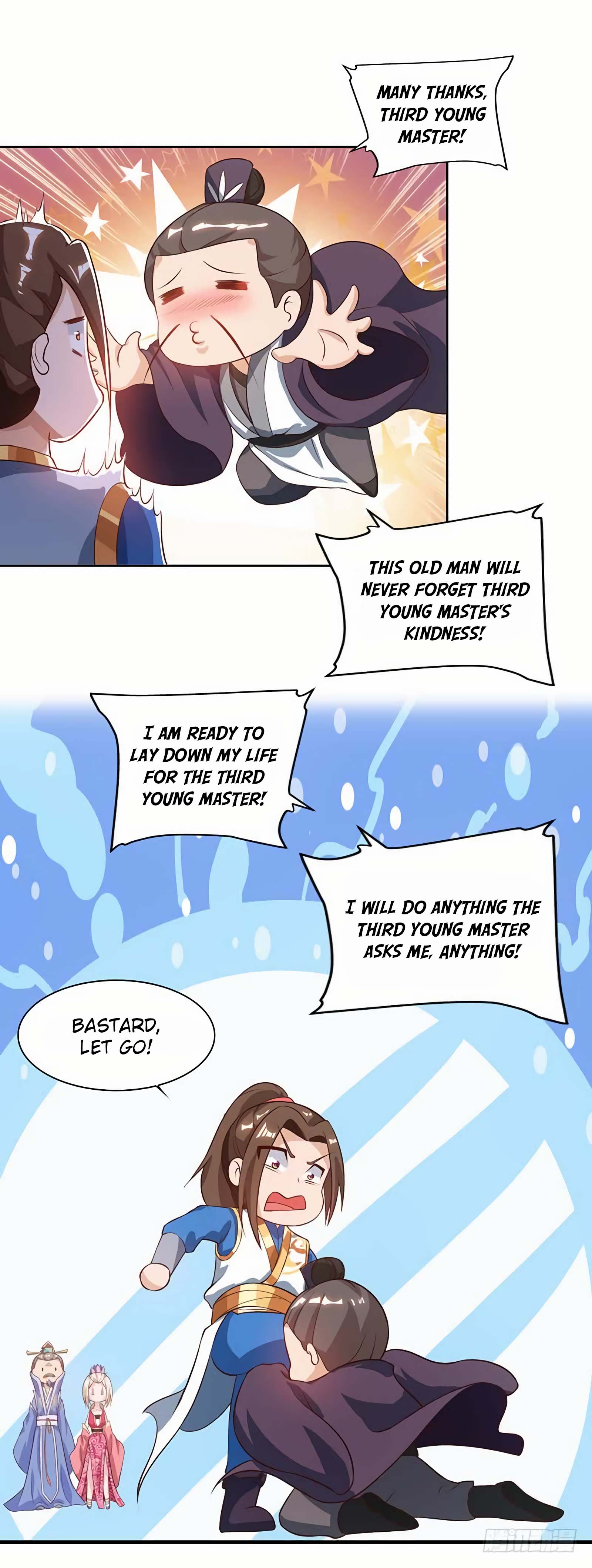 Page 31 of Chapter 29