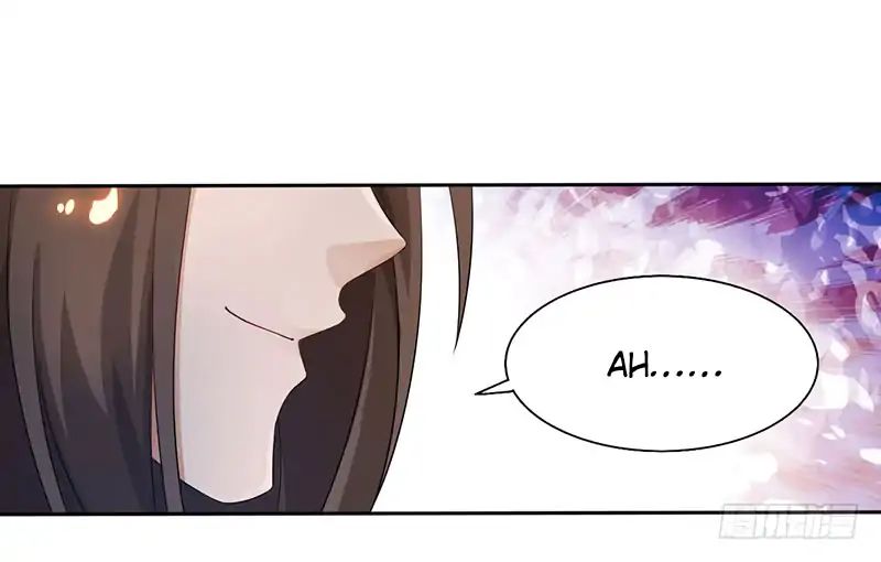 Page 3 of Chapter 3