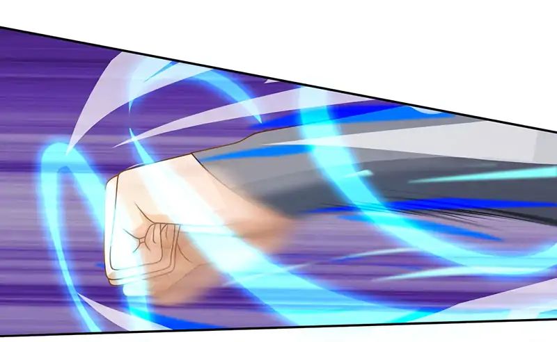 Page 10 of Chapter 3
