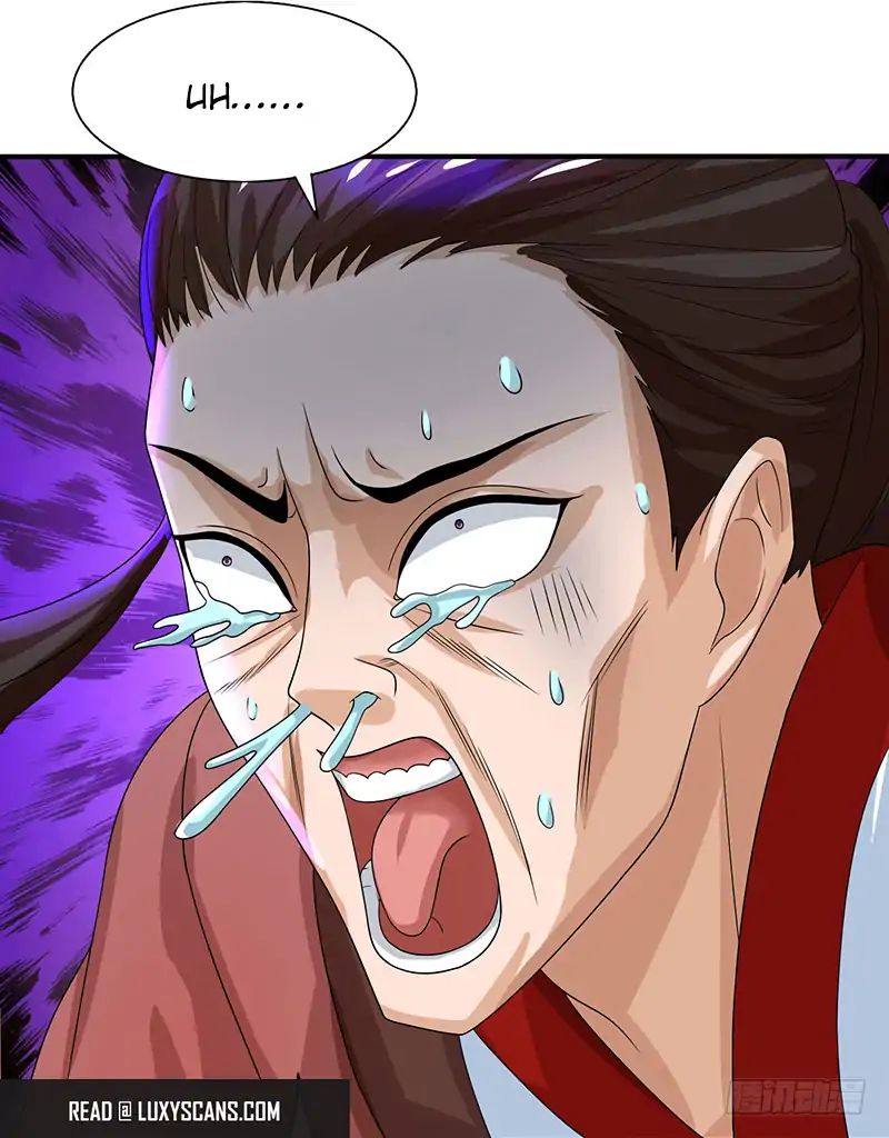 Page 13 of Chapter 3