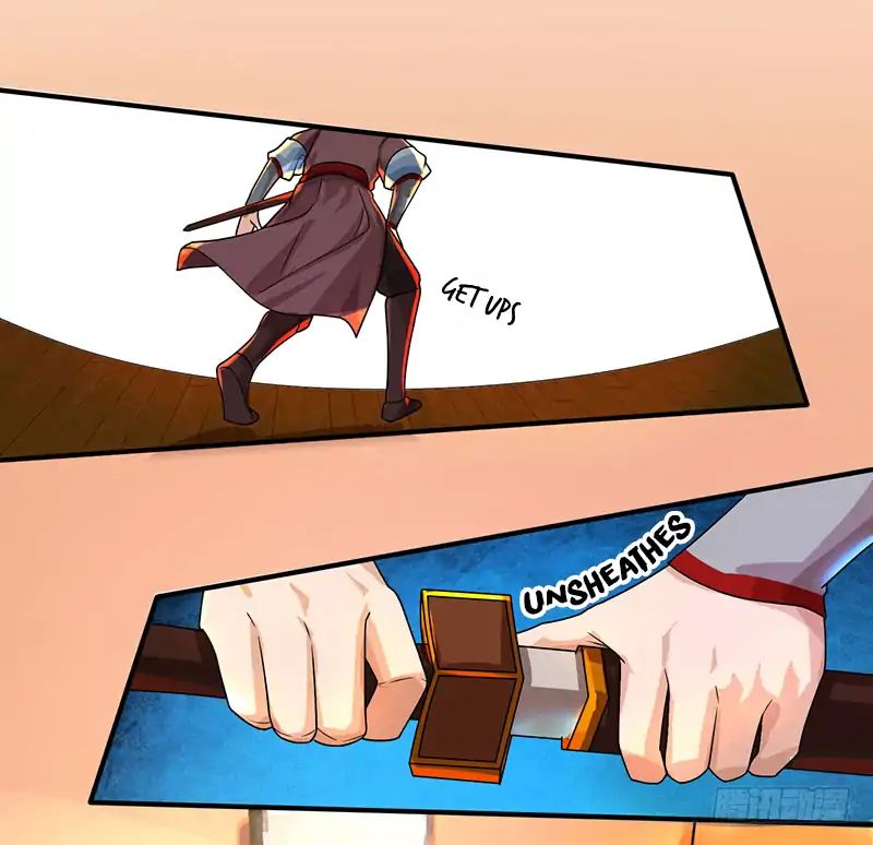 Page 16 of Chapter 3
