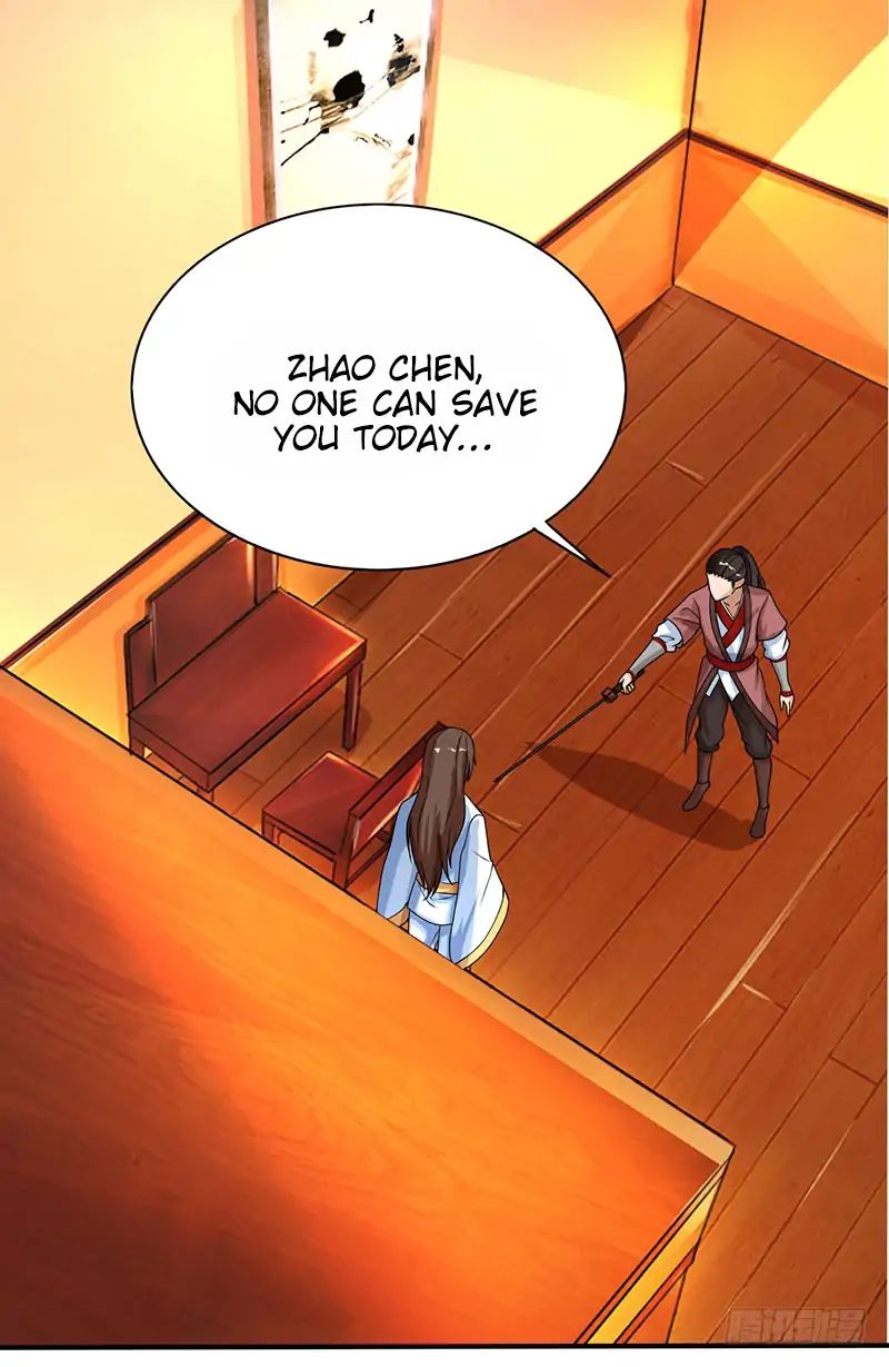 Page 17 of Chapter 3