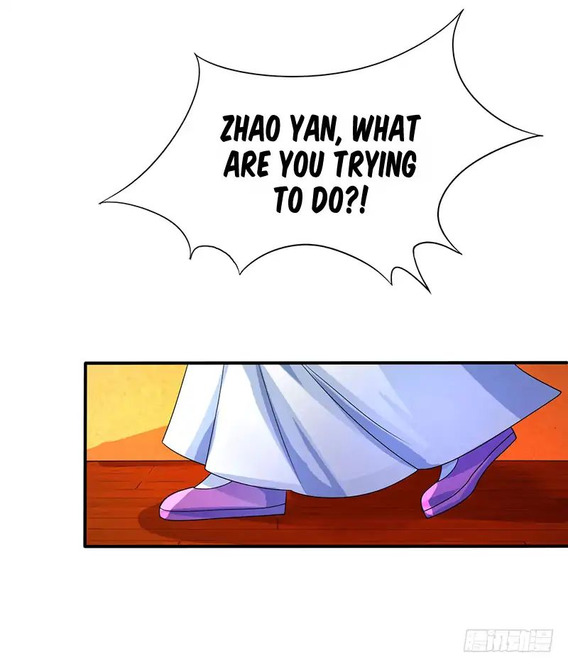 Page 18 of Chapter 3