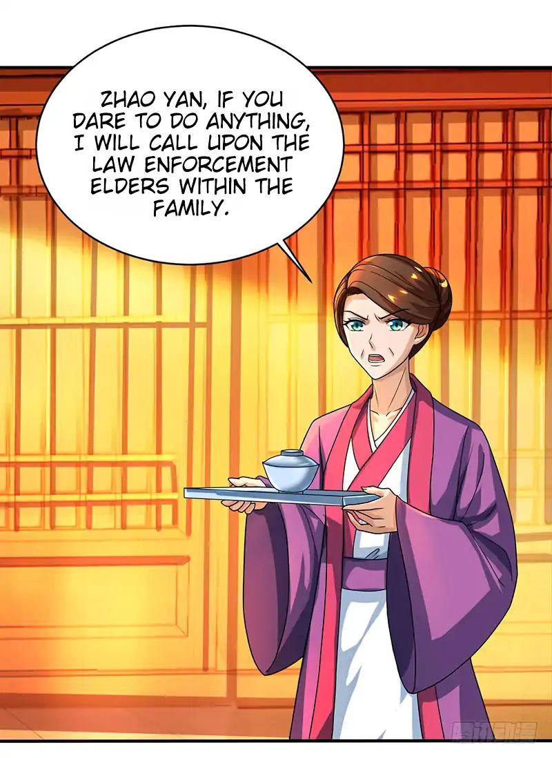 Page 19 of Chapter 3