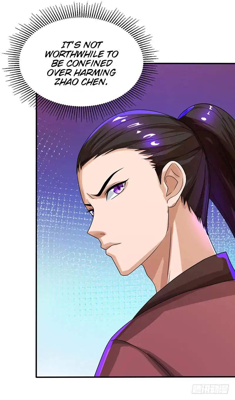 Page 20 of Chapter 3