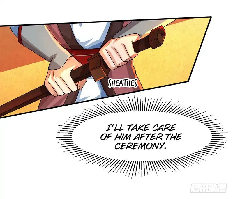 Page 21 of Chapter 3