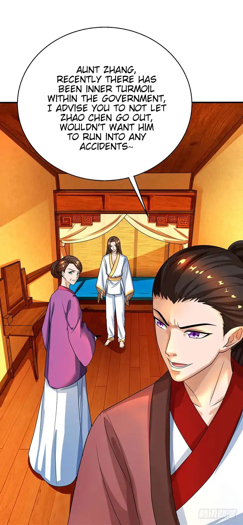 Page 22 of Chapter 3