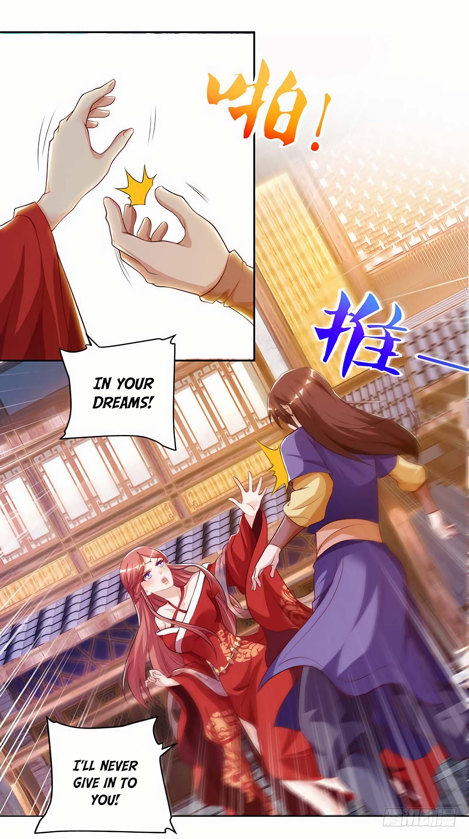 Page 2 of Chapter 30