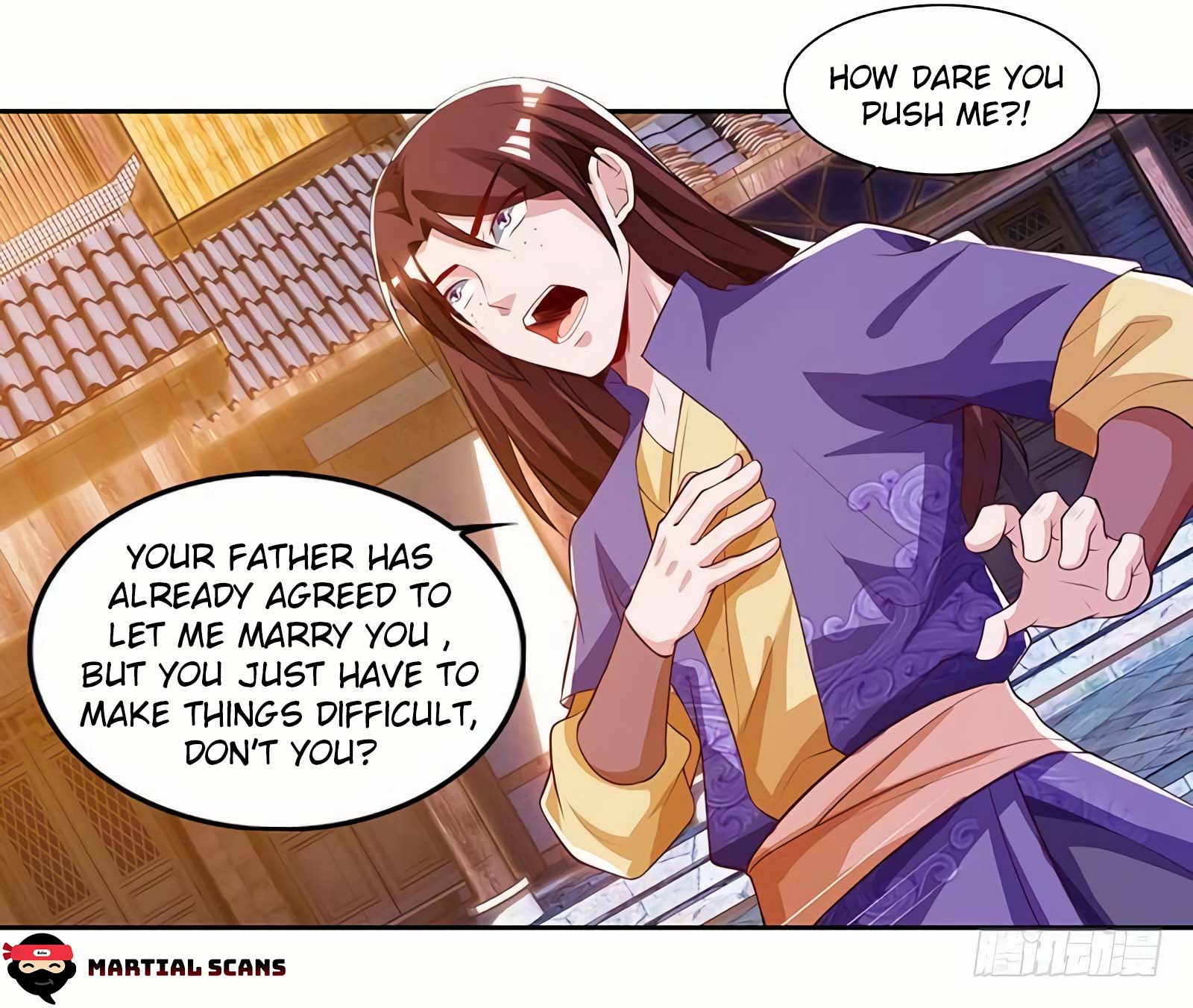 Page 3 of Chapter 30