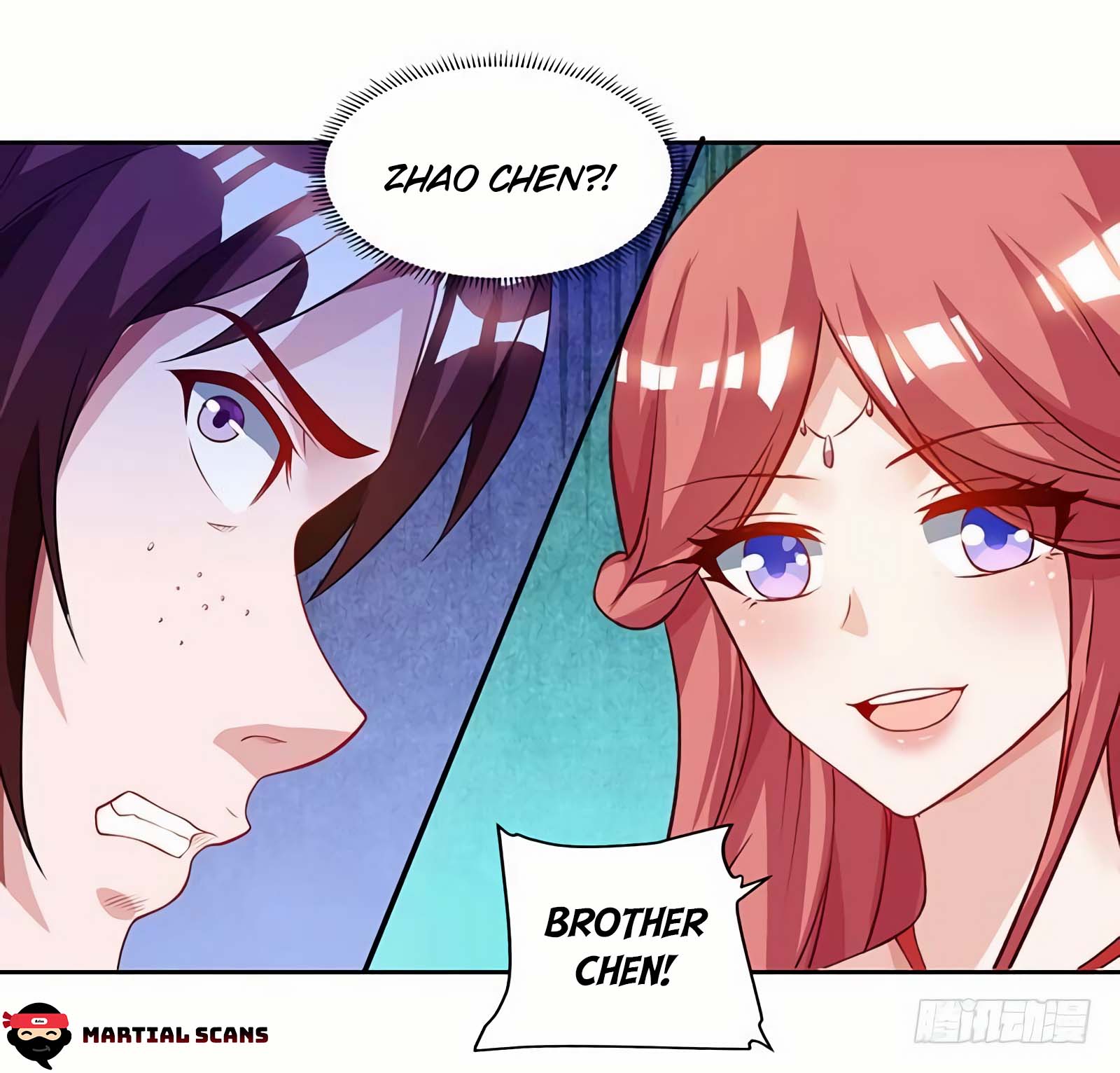 Page 5 of Chapter 30