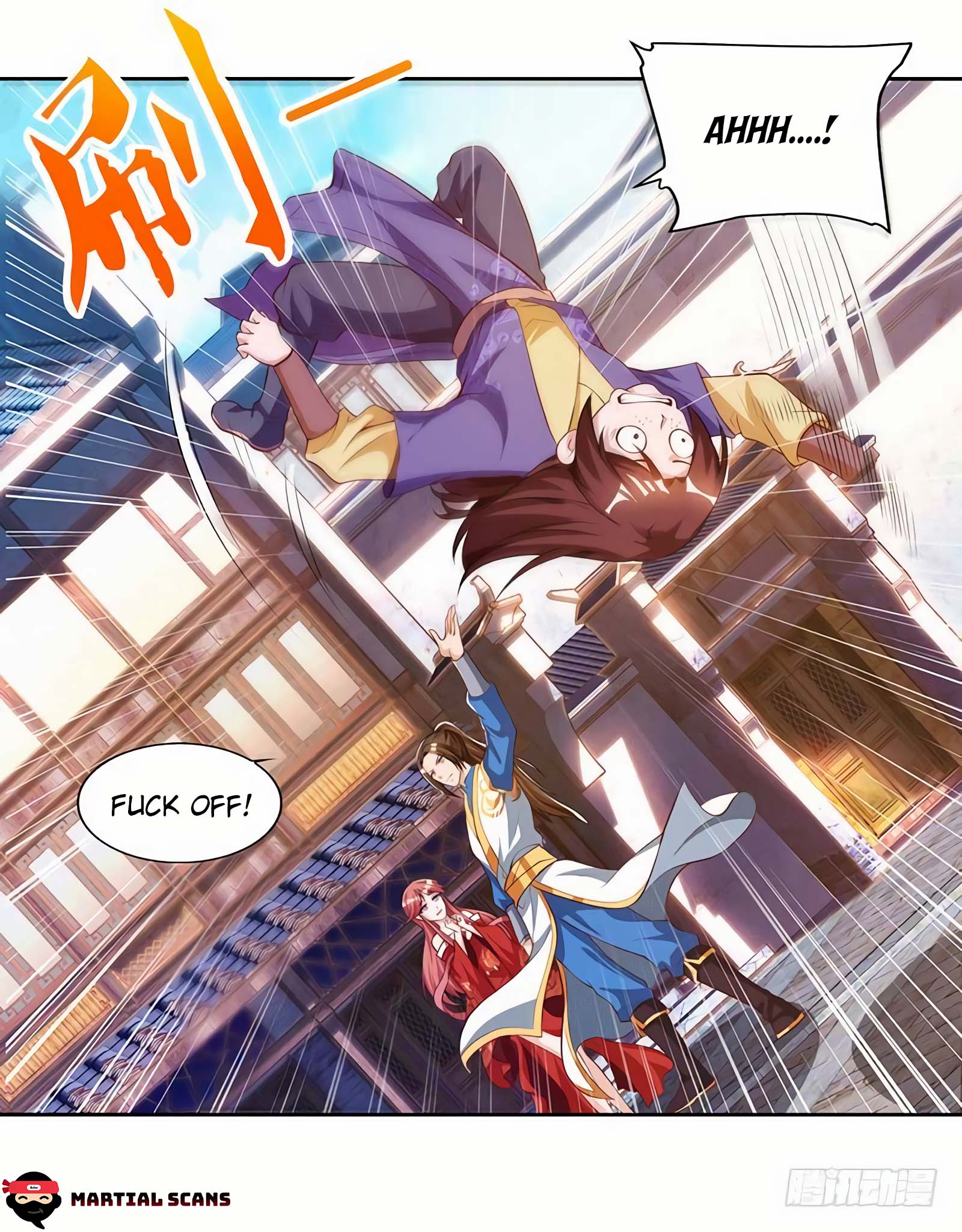 Page 6 of Chapter 30