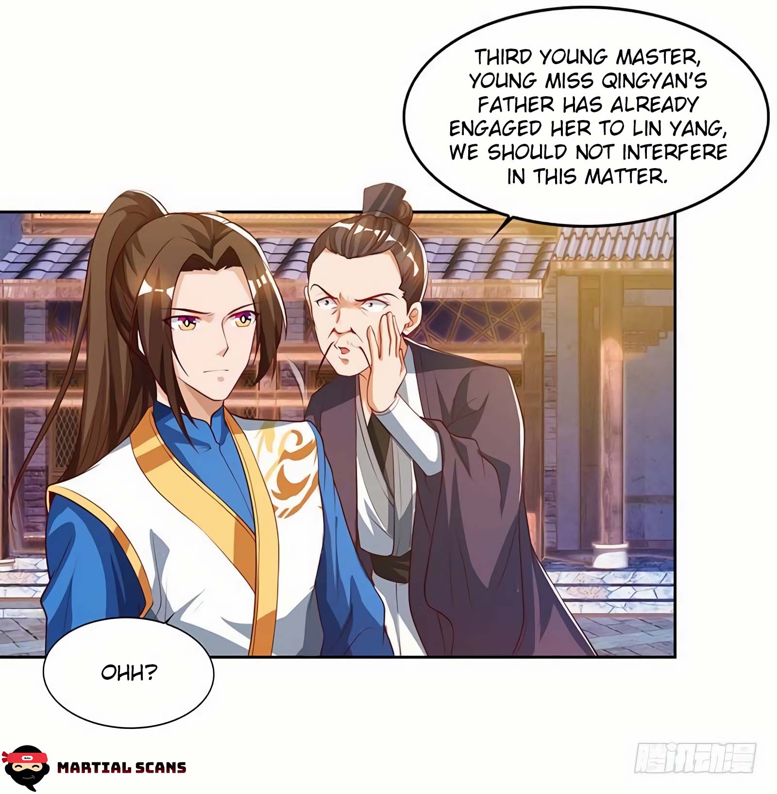 Page 8 of Chapter 30