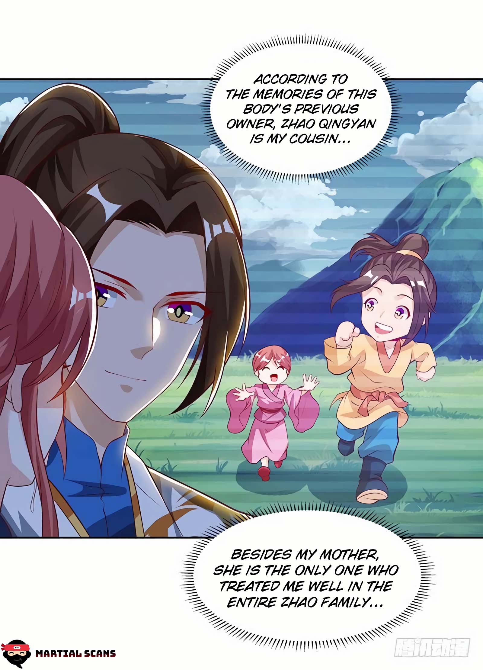Page 10 of Chapter 30