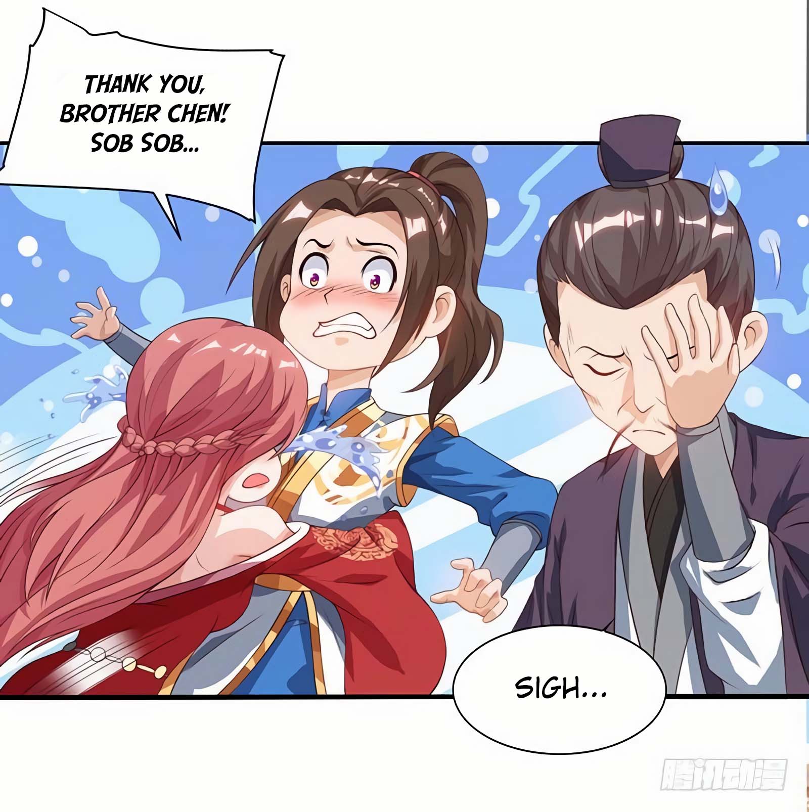 Page 13 of Chapter 30