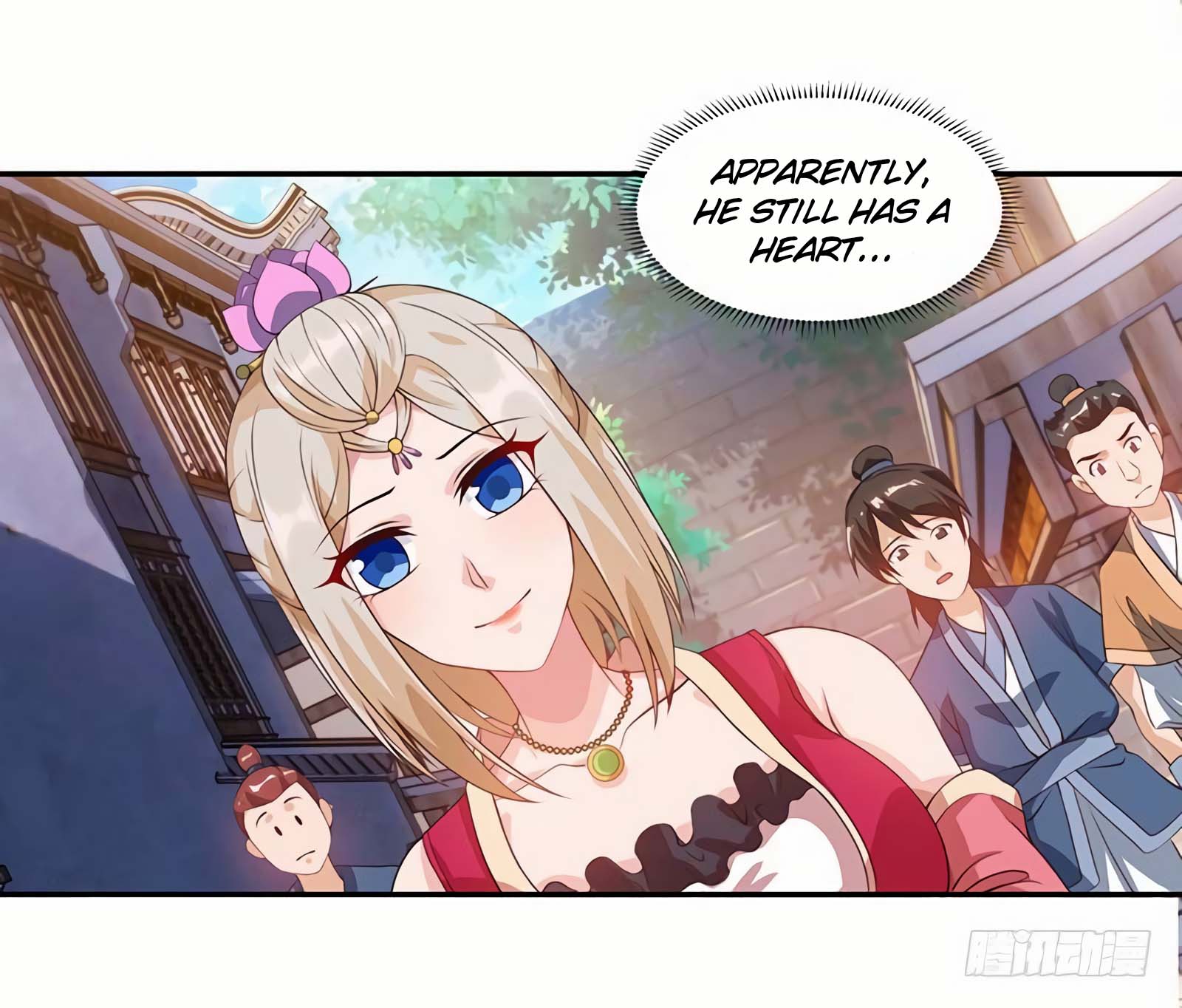 Page 14 of Chapter 30