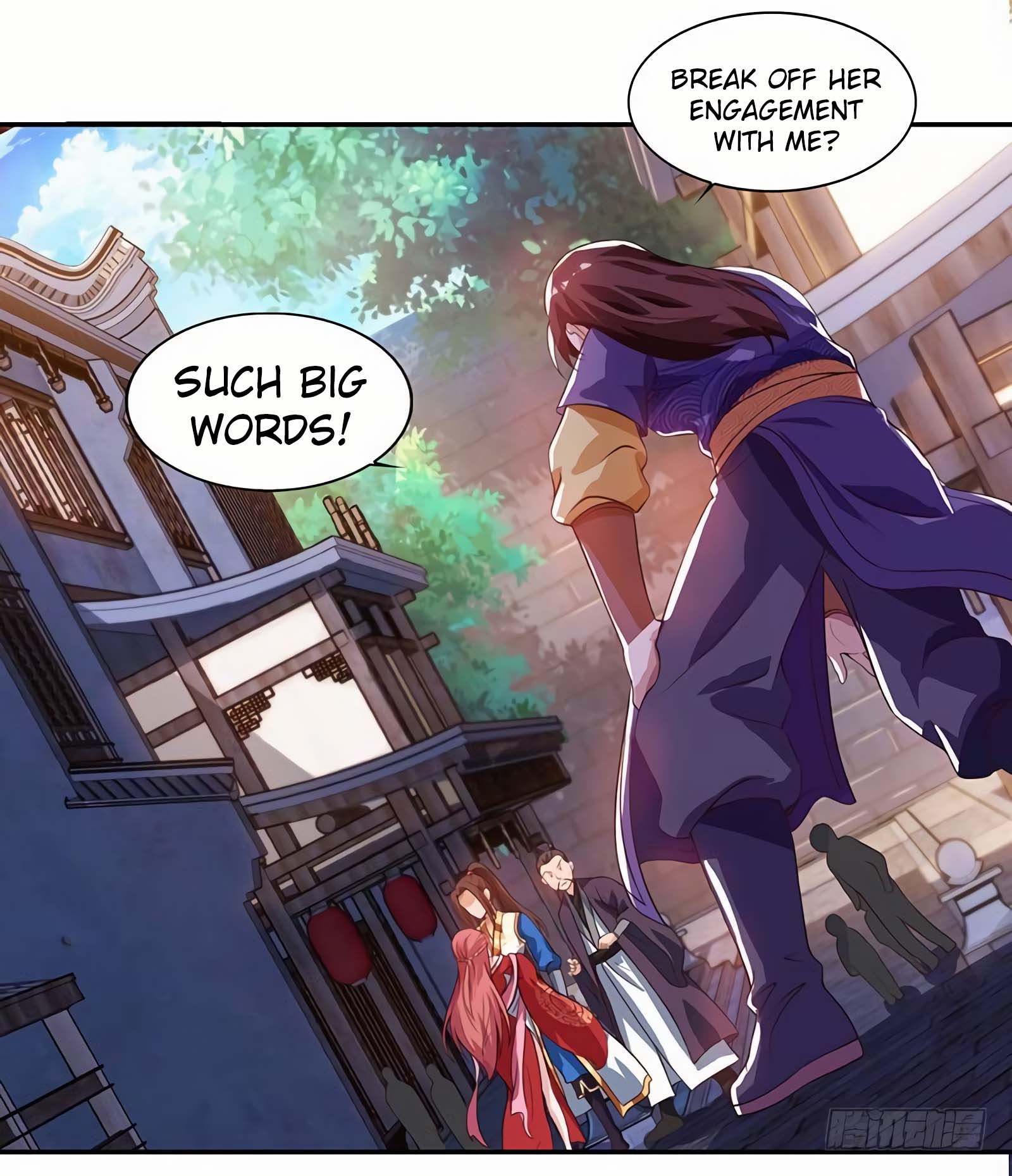 Page 15 of Chapter 30
