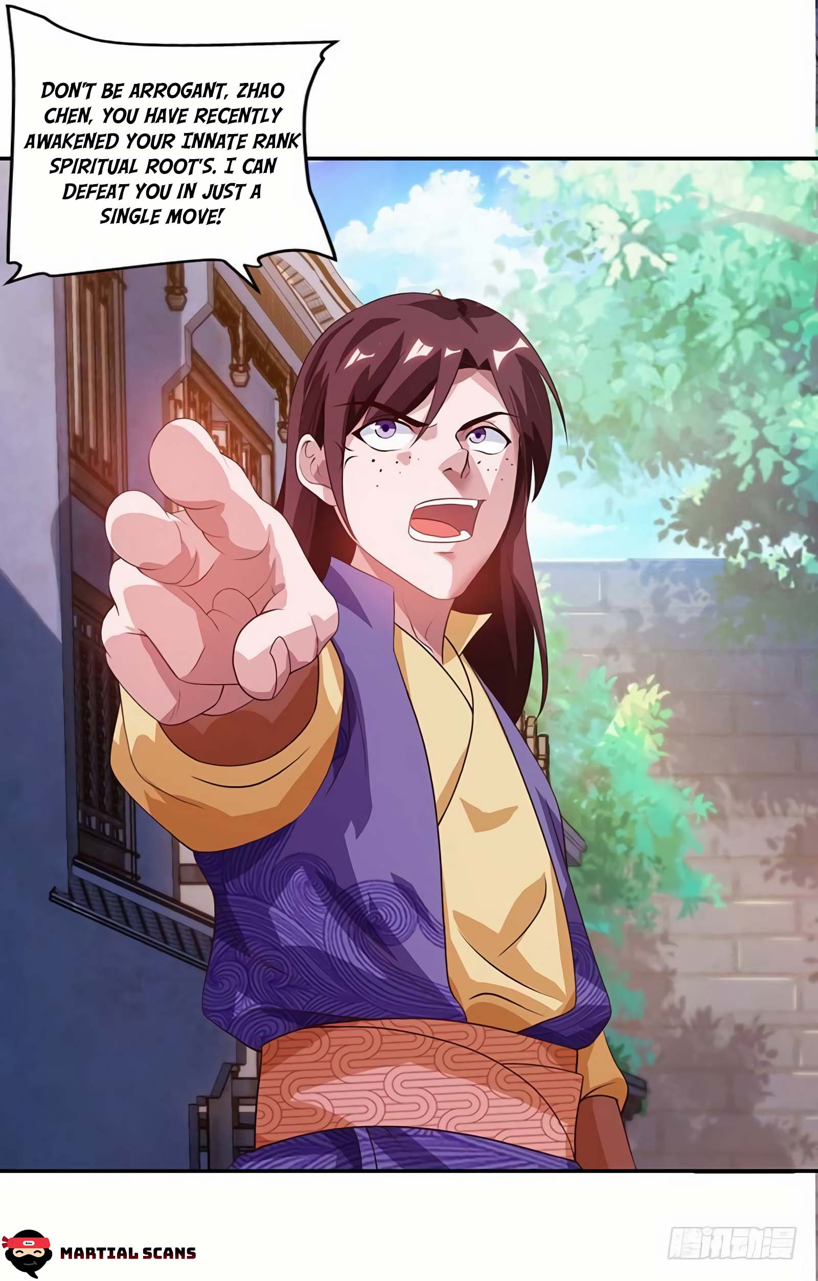 Page 16 of Chapter 30