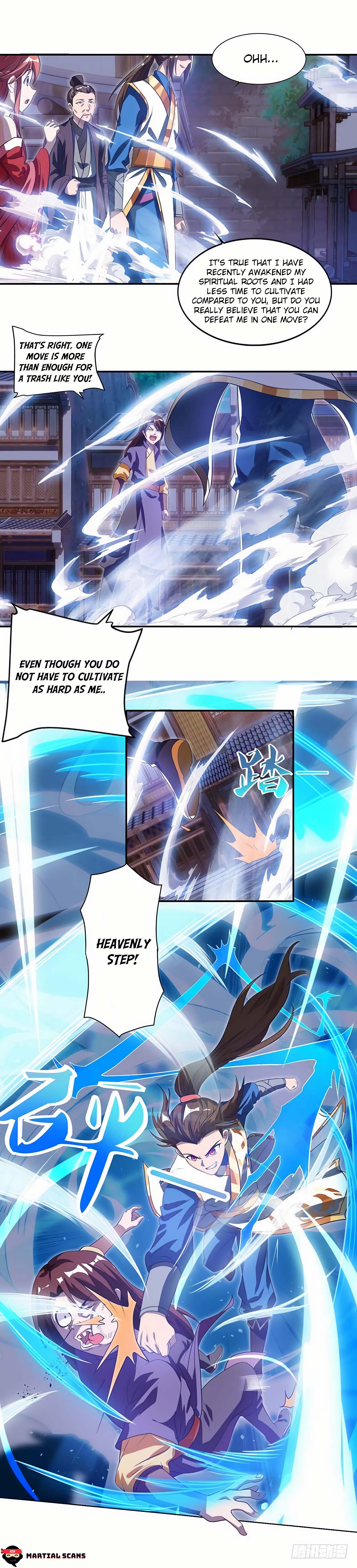 Page 17 of Chapter 30