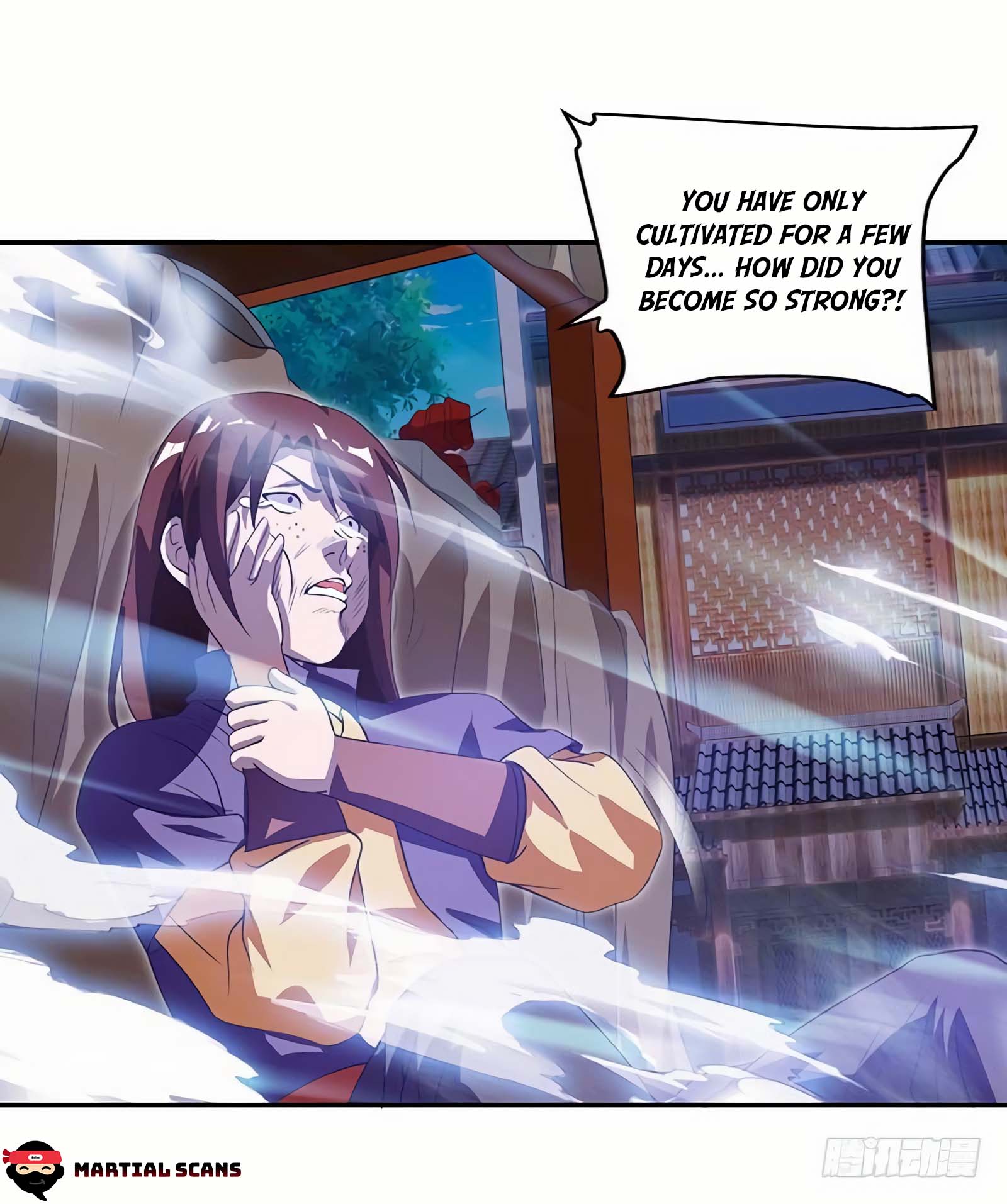 Page 19 of Chapter 30