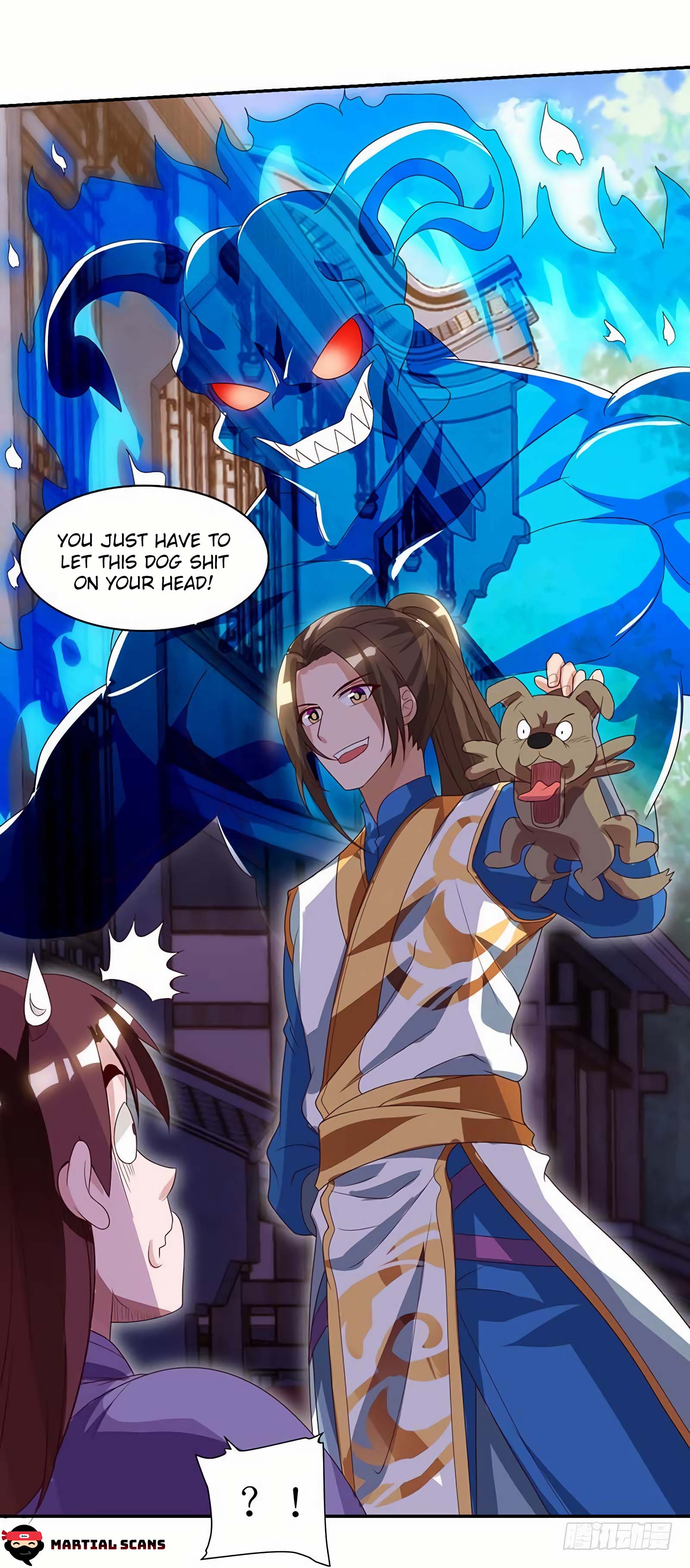 Page 21 of Chapter 30