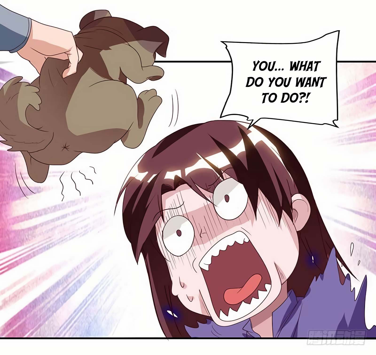 Page 22 of Chapter 30