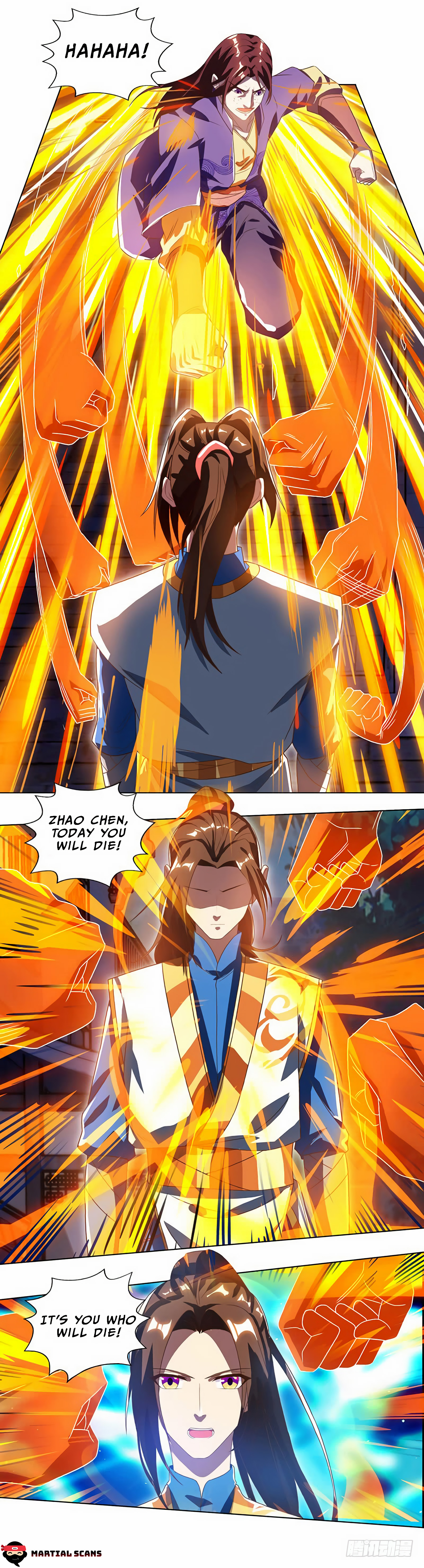 Page 2 of Chapter 32_1